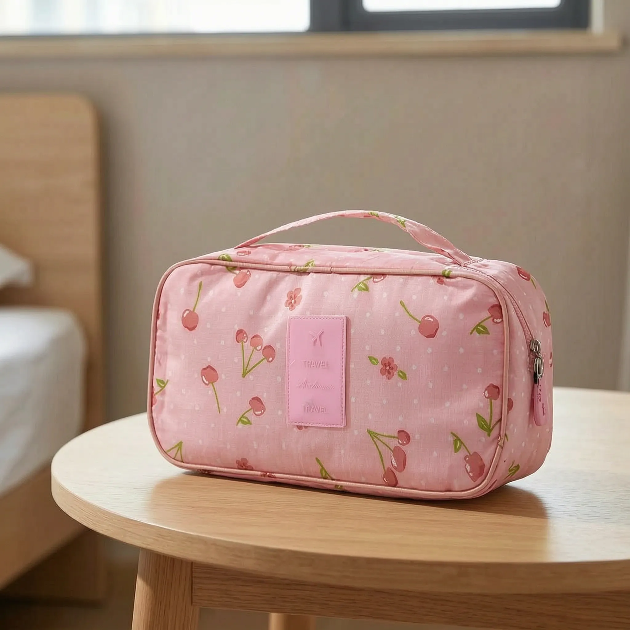 Nordspur | Veldora Travel Packing Pouch