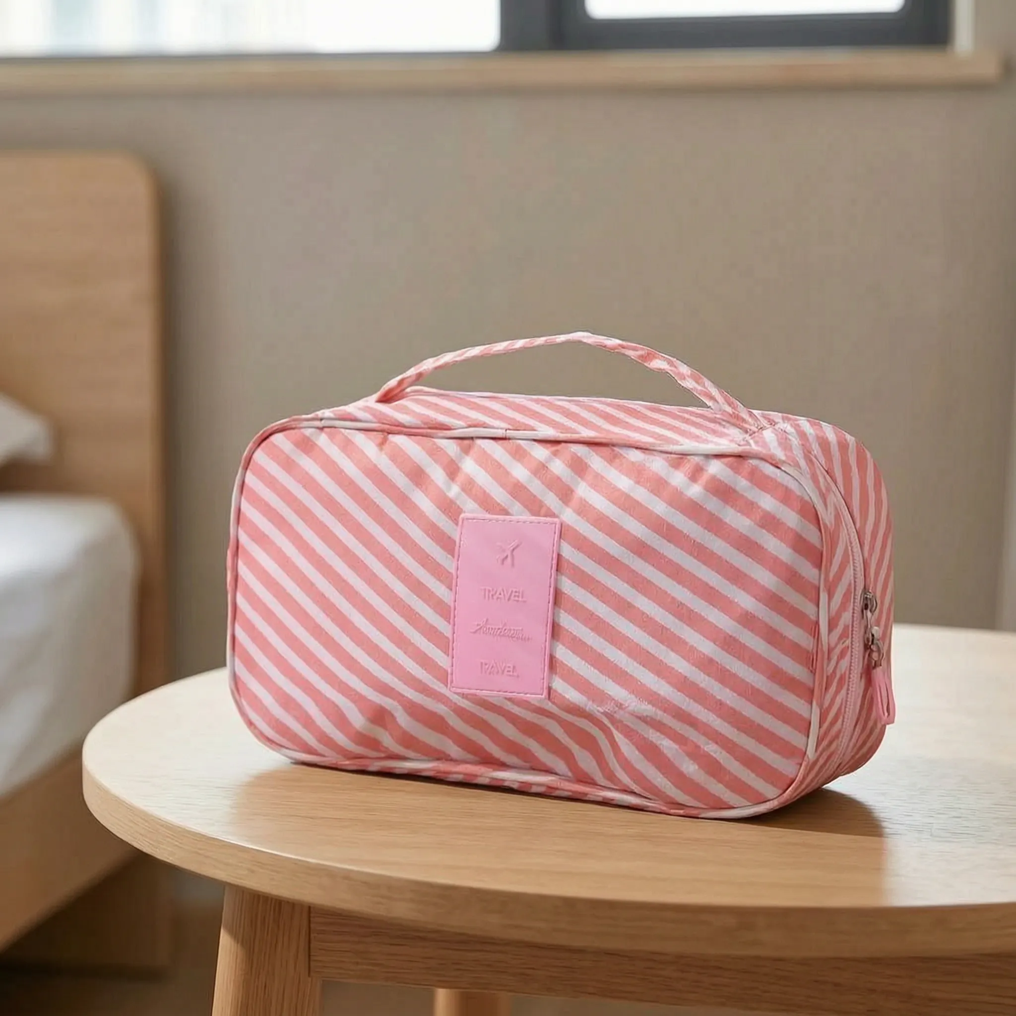 Nordspur | Veldora Travel Packing Pouch
