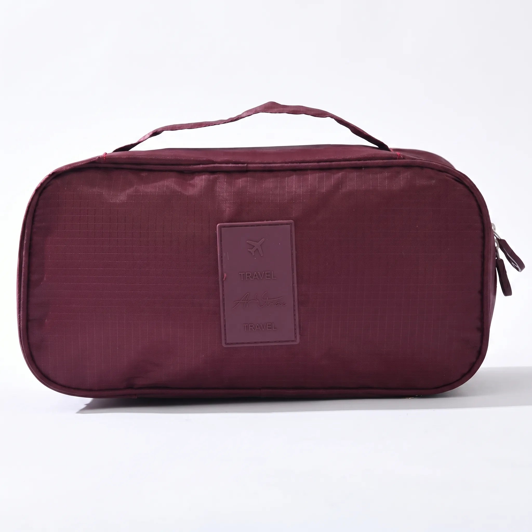 Nordspur | Veldora Travel Packing Pouch