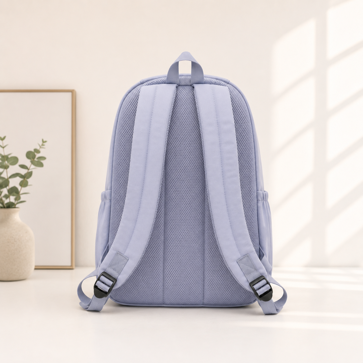 Nordspur | Vellora High Capacity Backpack