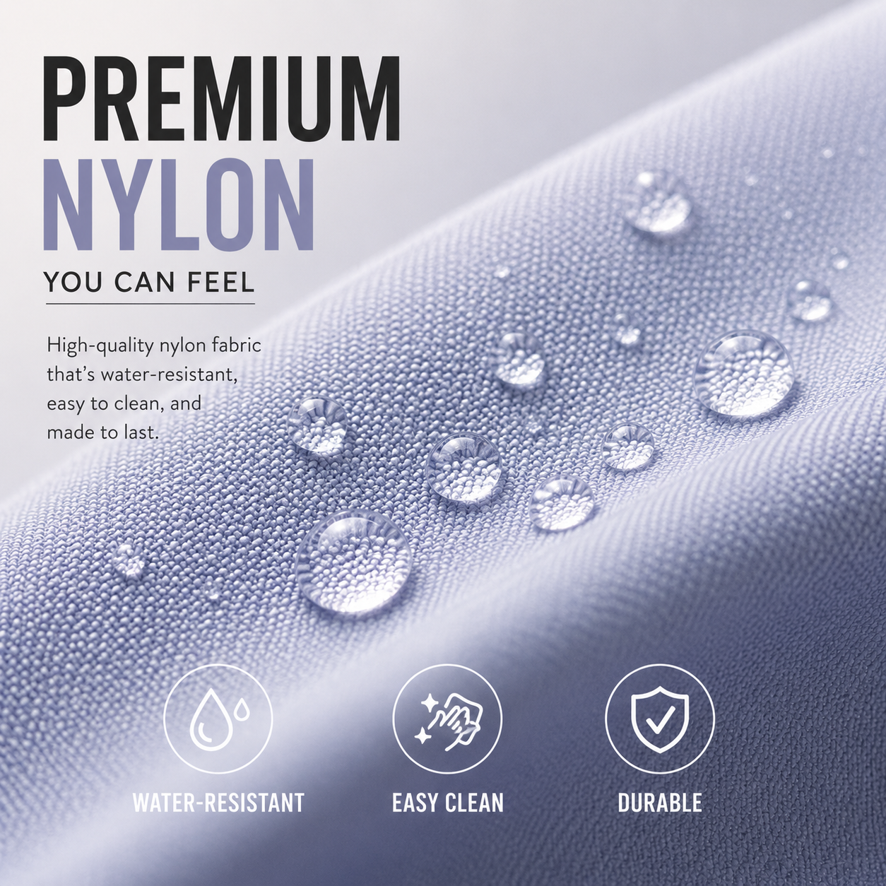 Nordspur | Vellora High Capacity Backpack