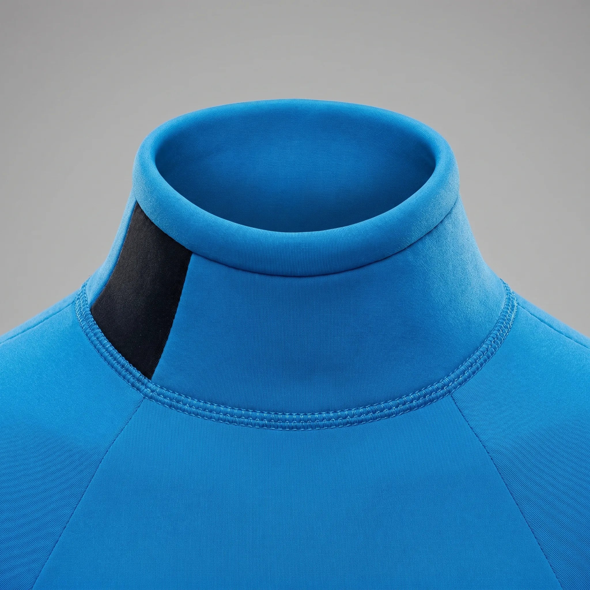 Nordspur | Velloris Full Length Youth Wetsuit