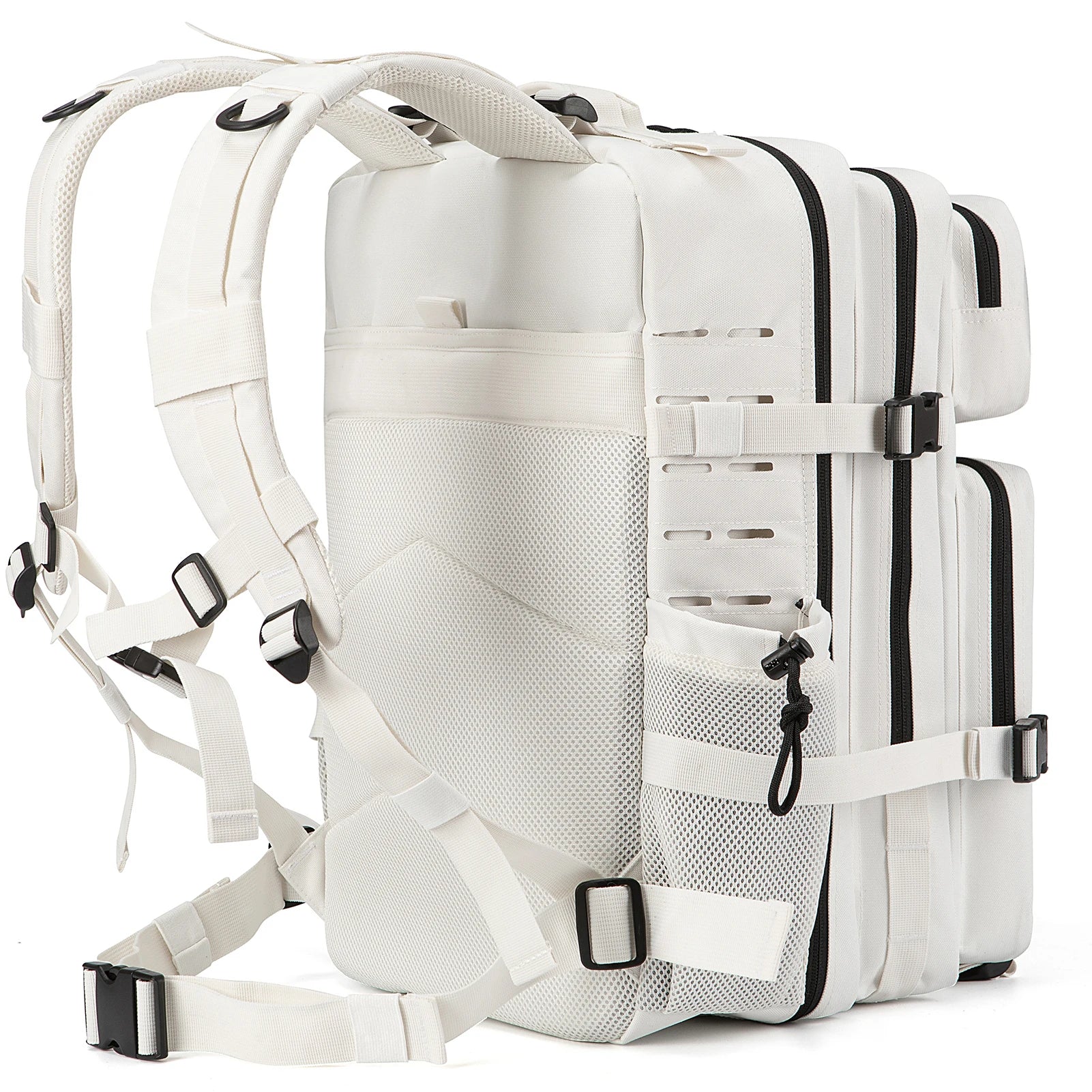 Nordspur | Vellorix Heavy Duty Tactical Rucksack
