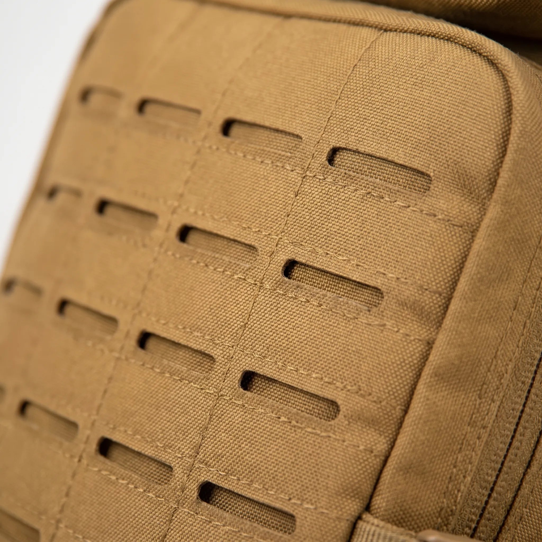 Nordspur | Vellorix Heavy Duty Tactical Rucksack