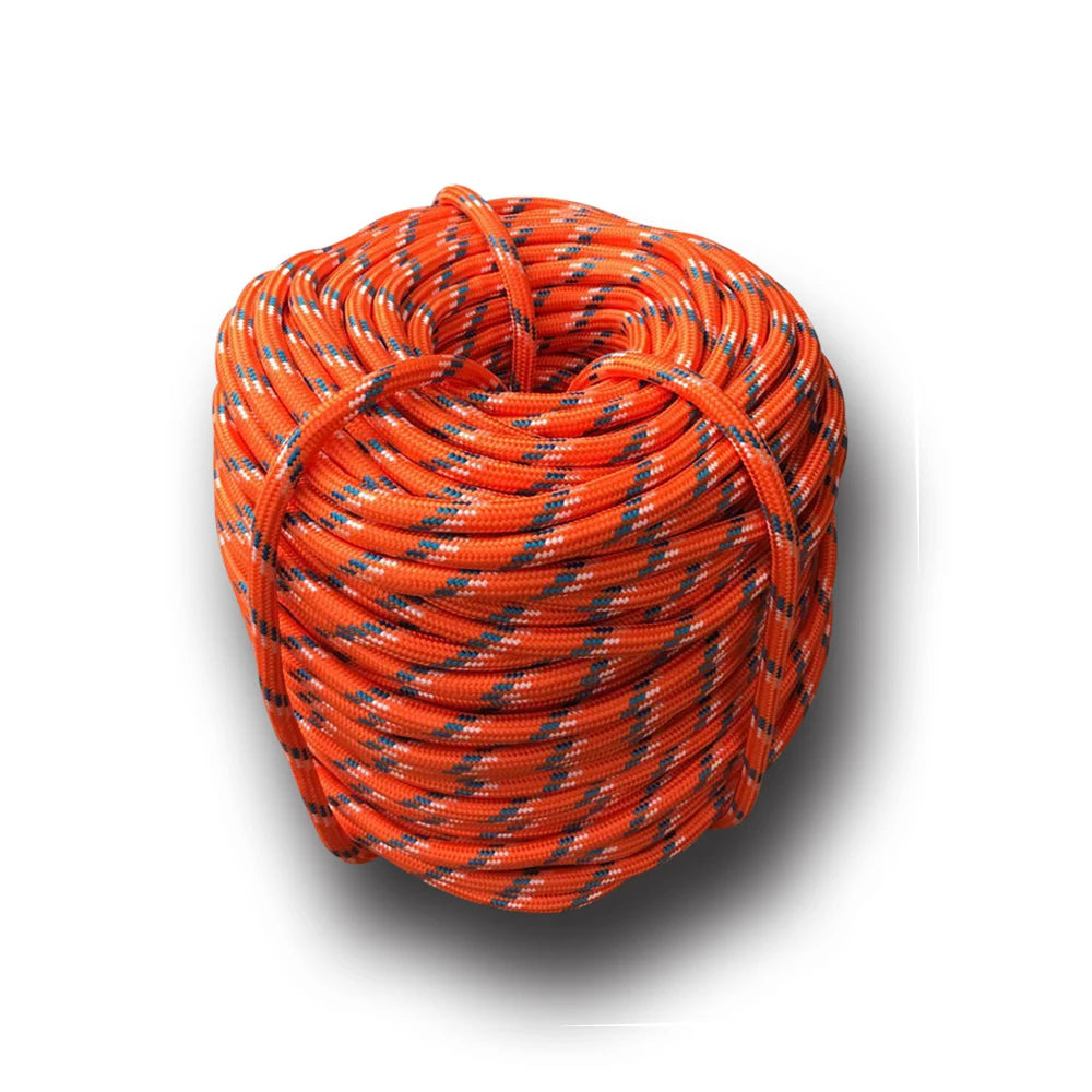 Nordspur | Vellox Static Outdoor Utility Rope
