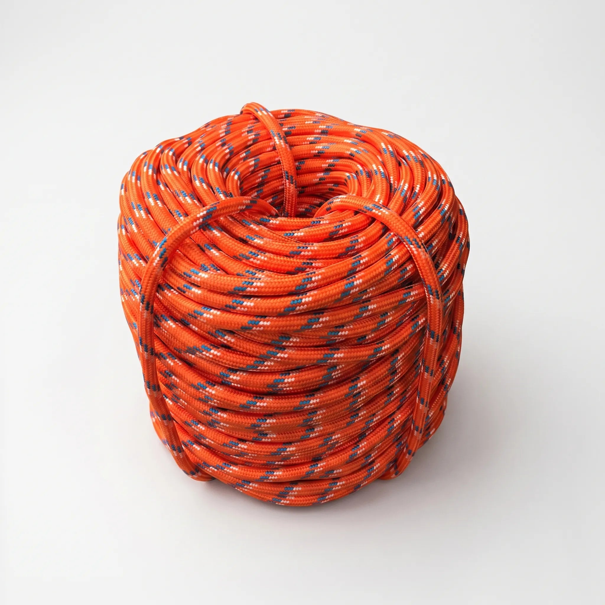 Nordspur | Vellox Static Outdoor Utility Rope