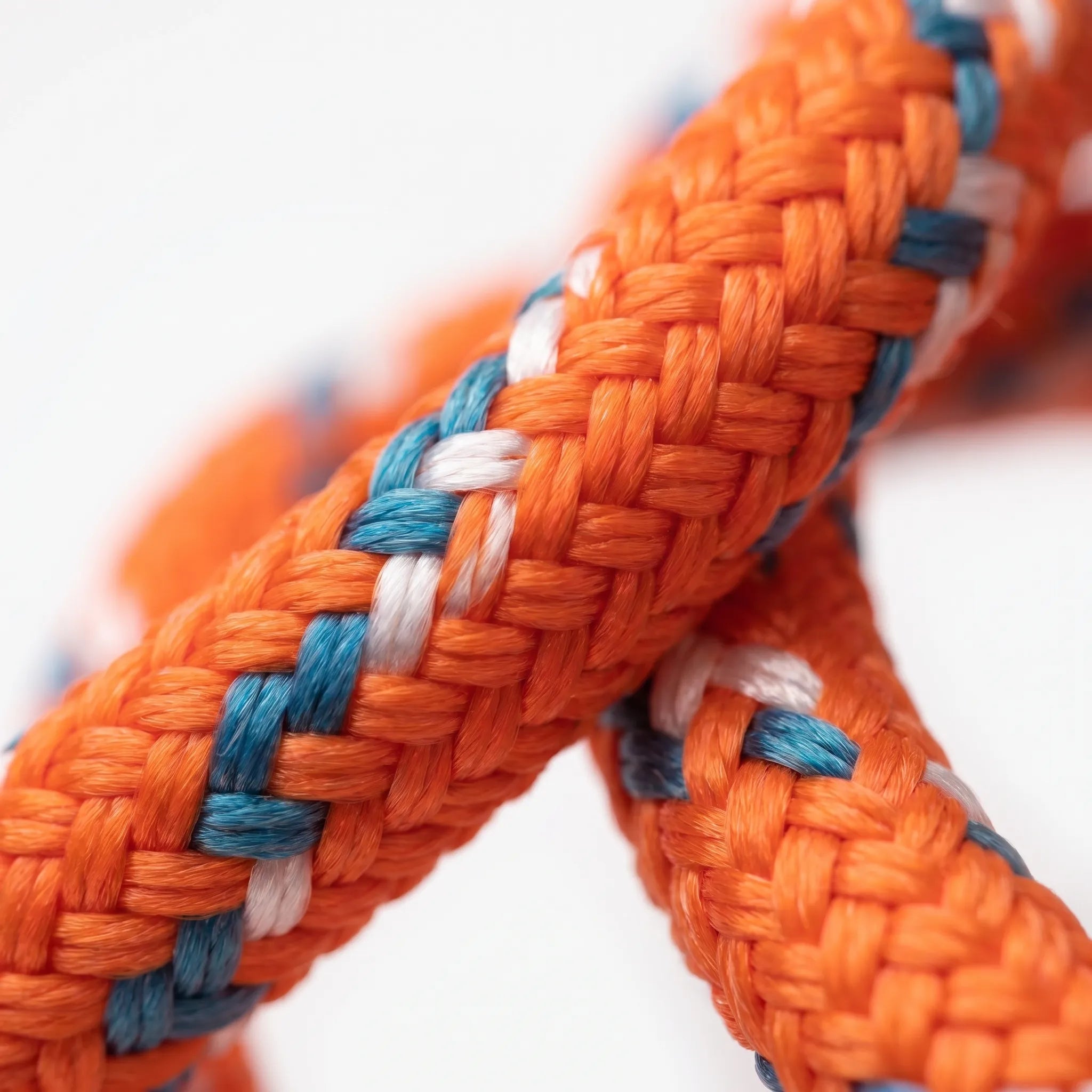 Nordspur | Vellox Static Outdoor Utility Rope
