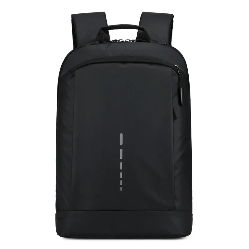 Nordspur | Velmoris Slim Commuter Laptop Rucksack Design