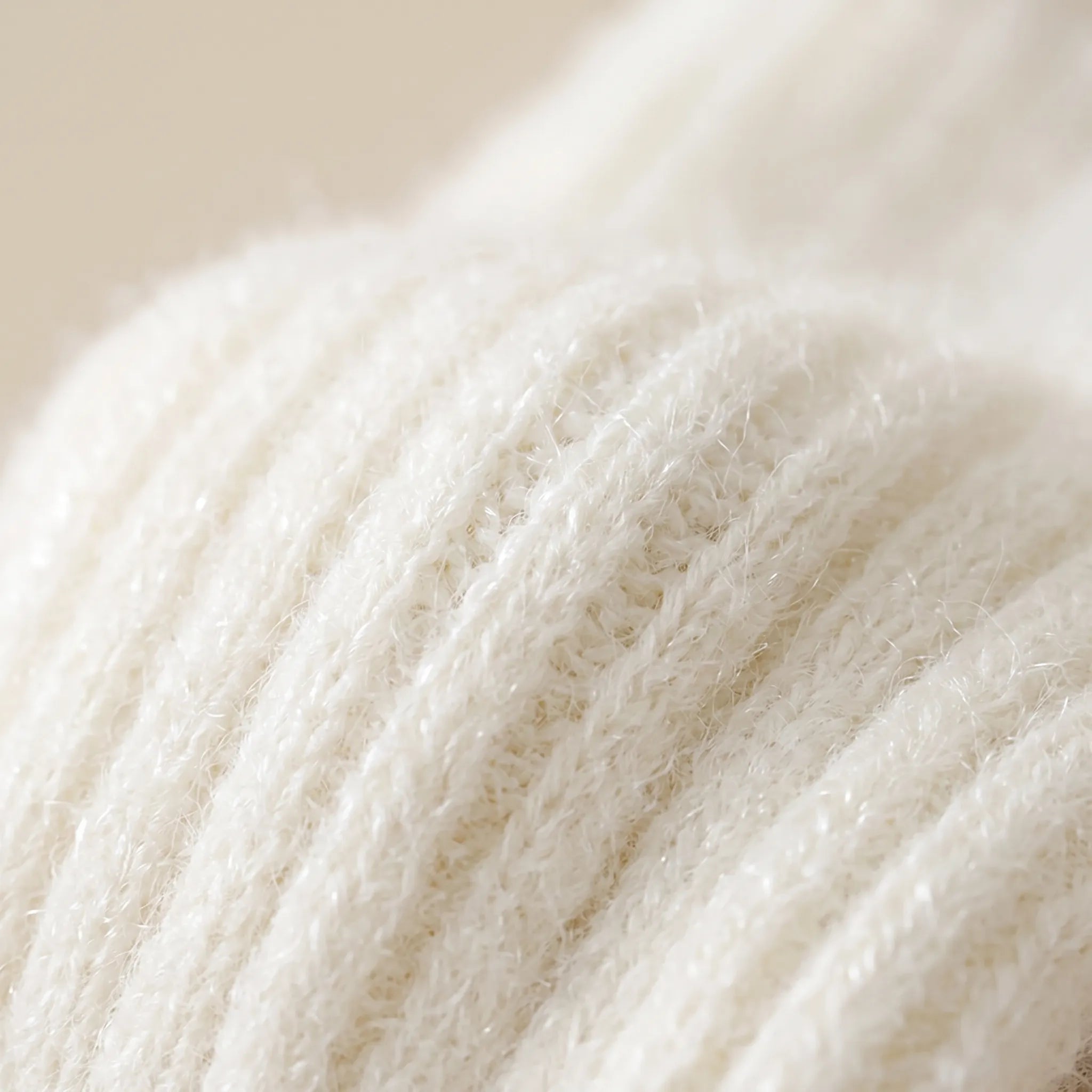 Nordspur | Velnox Fingerless Arm Warmers