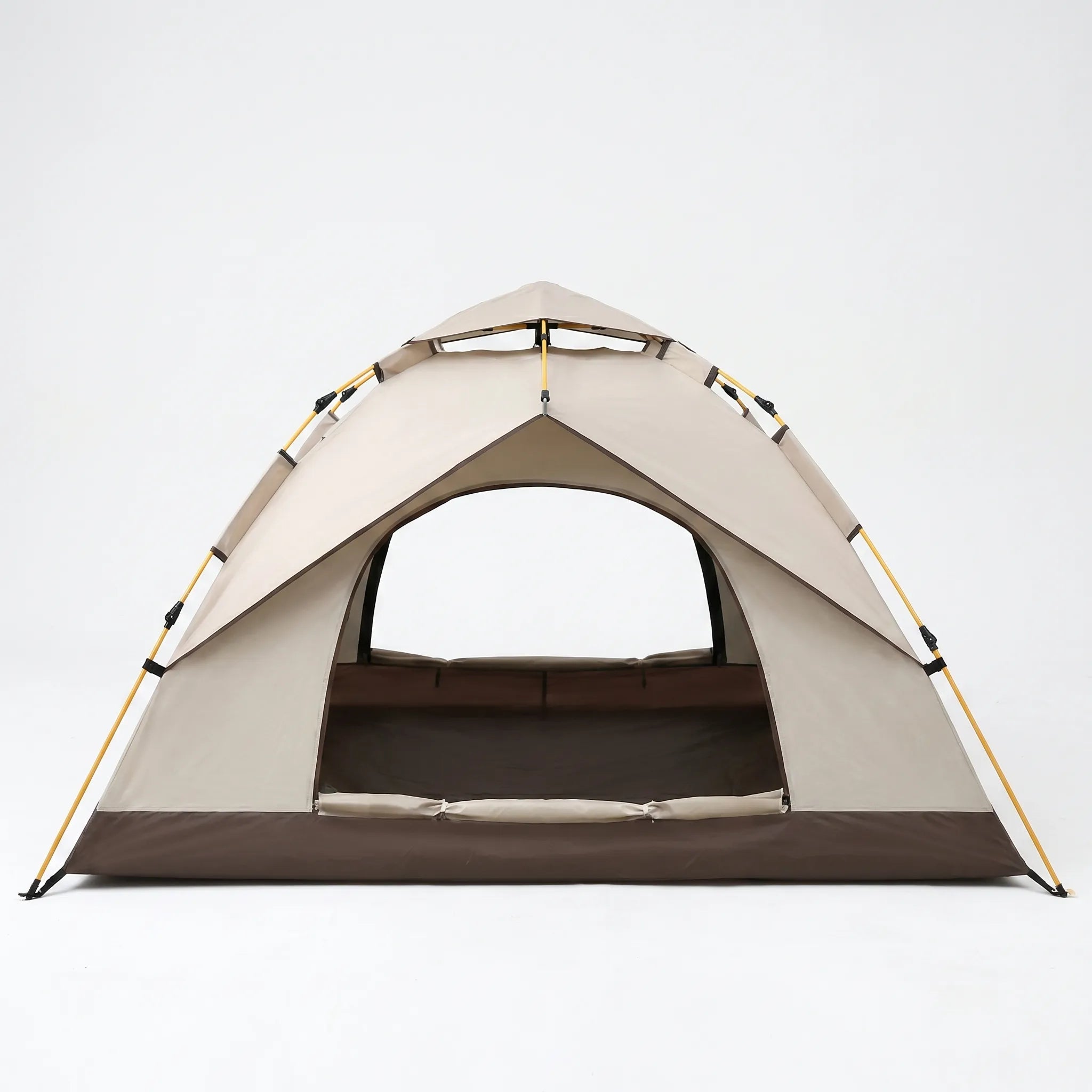 Nordspur | VeloCamp Automatic Pop-Up Tent