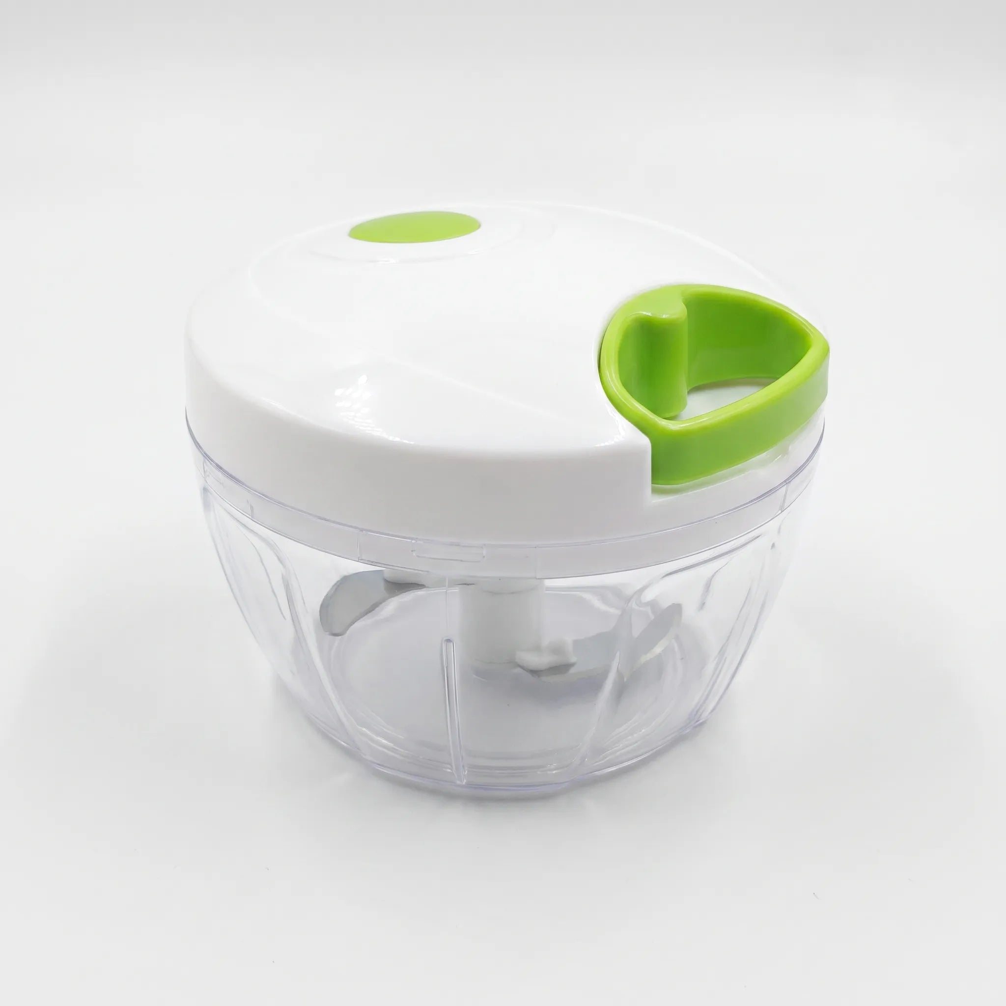 Nordspur | VeloChop Compact Manual Vegetable Food Chopper
