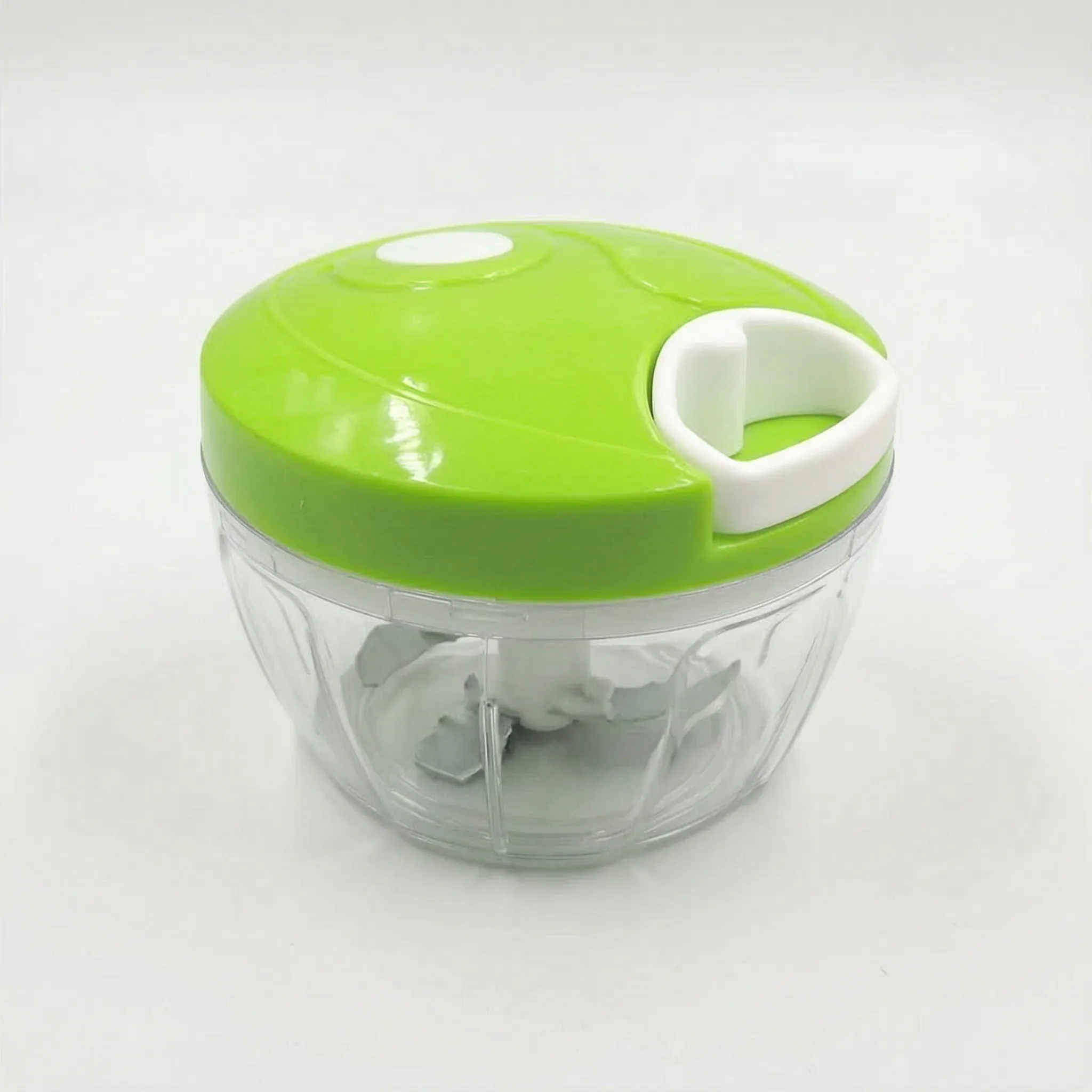 Nordspur | VeloChop Compact Manual Vegetable Food Chopper