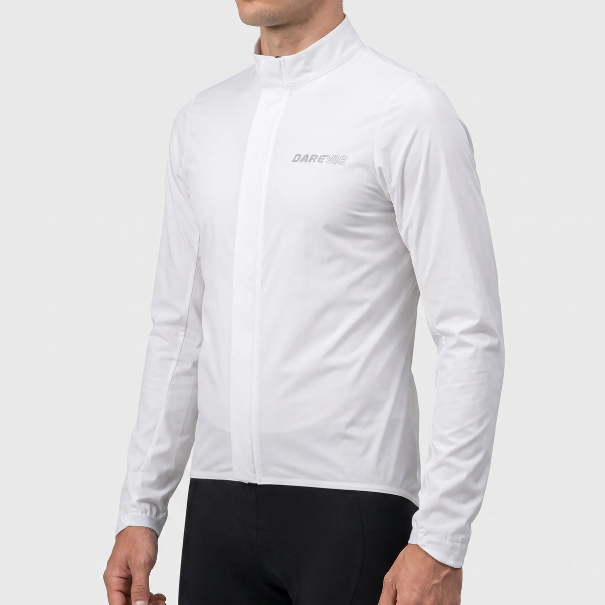 Nordspur | VeloDefend Waterproof Cycling Jacket