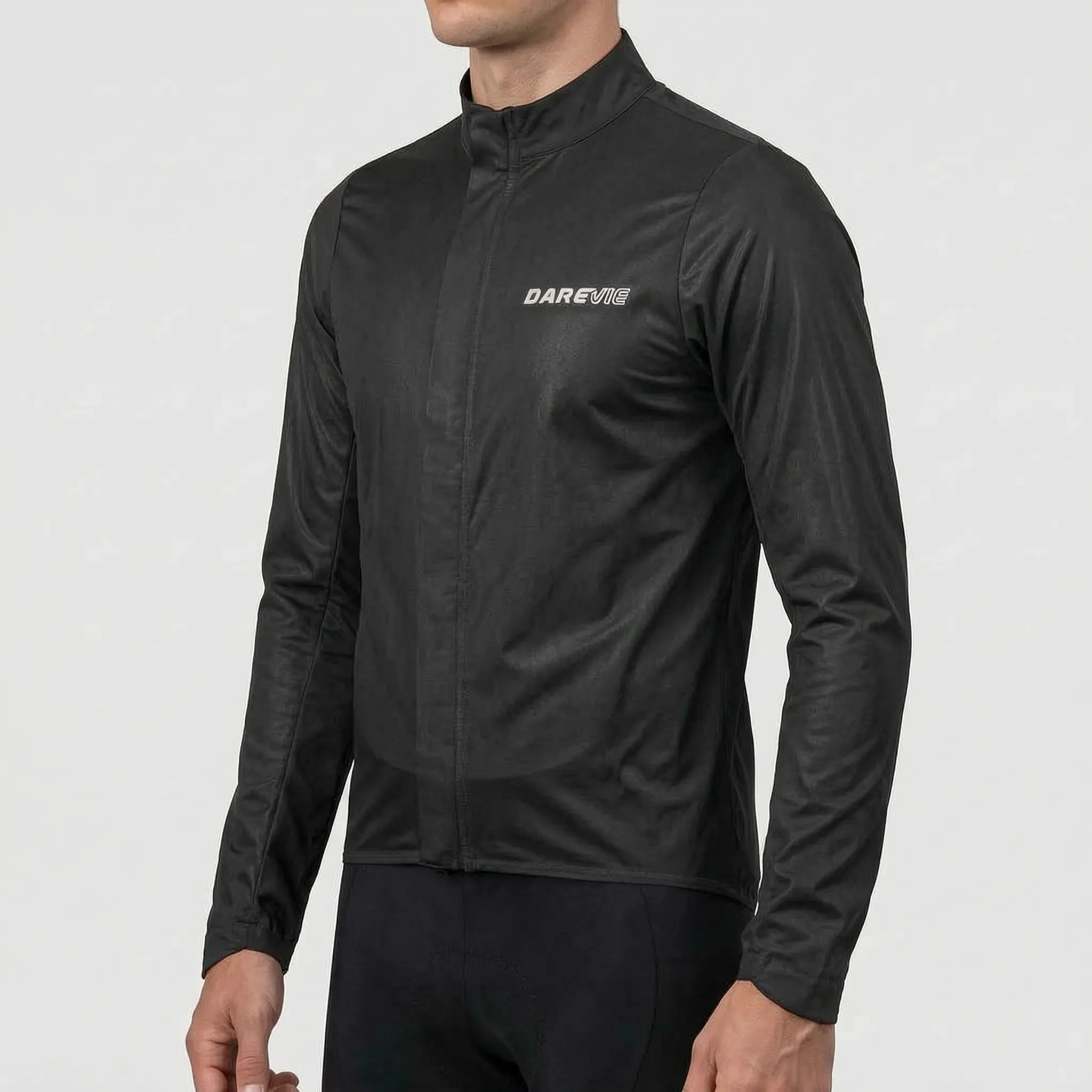 Nordspur | VeloDefend Waterproof Cycling Jacket