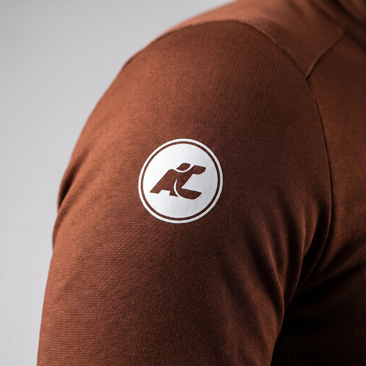 Nordspur | VeloDefend Waterproof Cycling Jacket