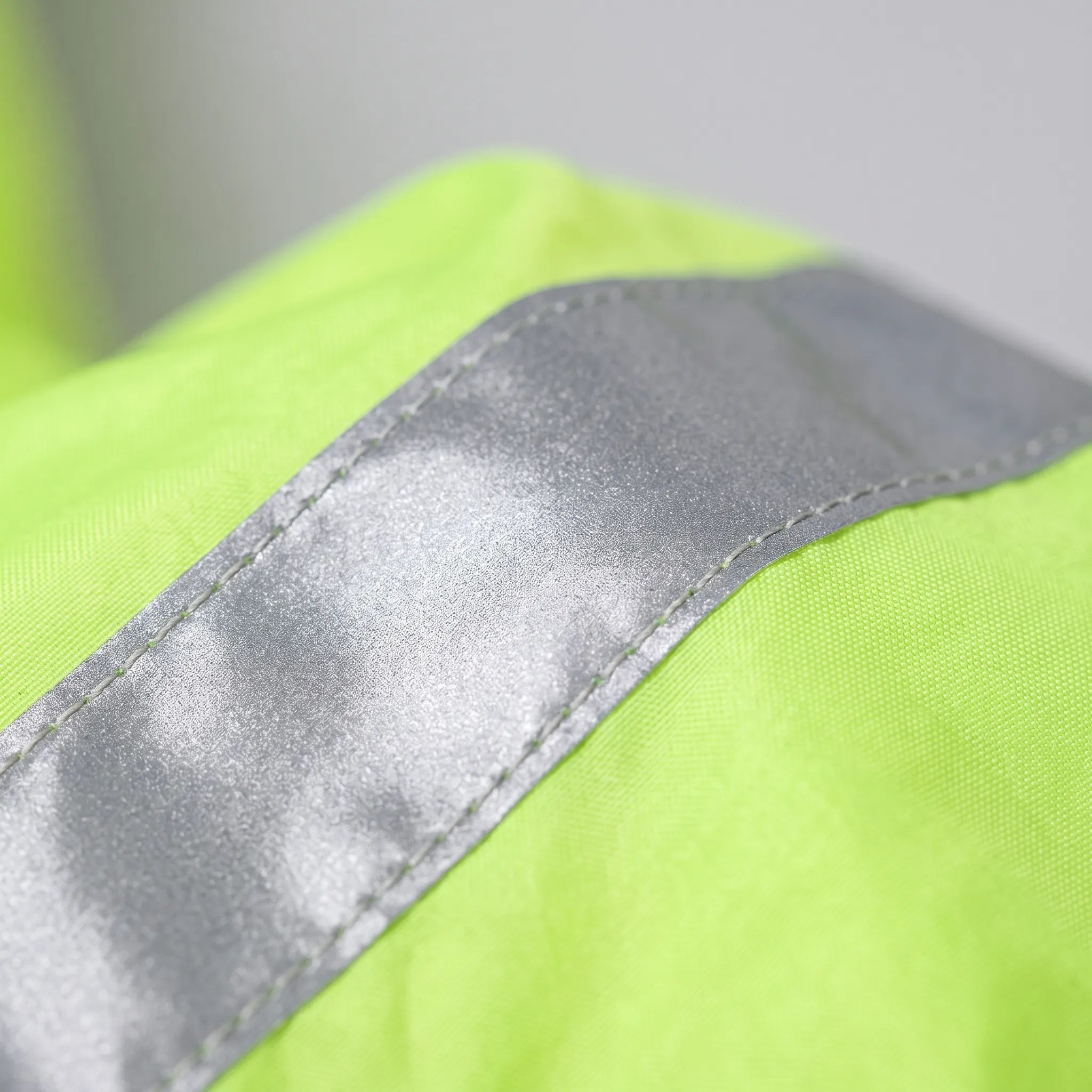 Nordspur | VeloGaze Lightweight Cycling Rain Suit