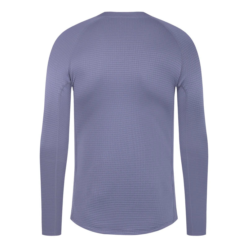 Nordspur | VeloLayer Men's Thermal Cycling Base Layer