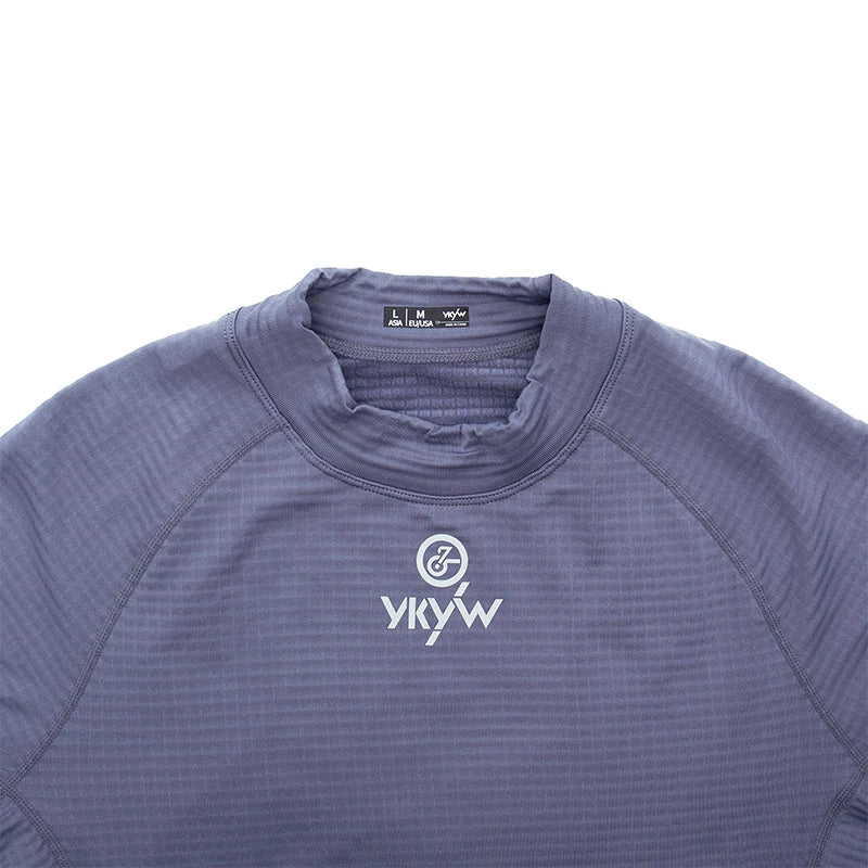 Nordspur | VeloLayer Men's Thermal Cycling Base Layer