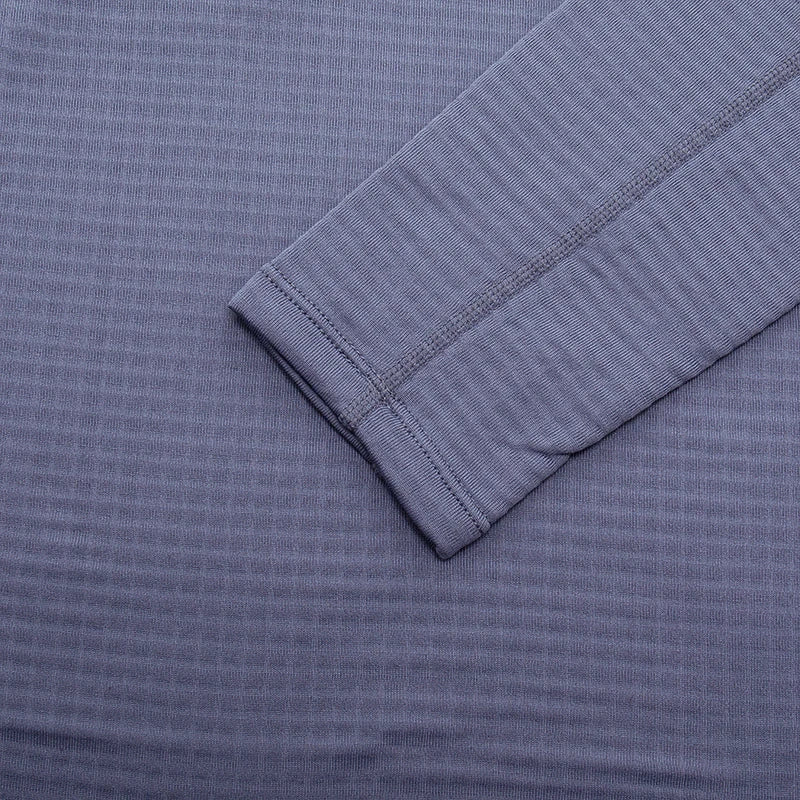 Nordspur | VeloLayer Men's Thermal Cycling Base Layer