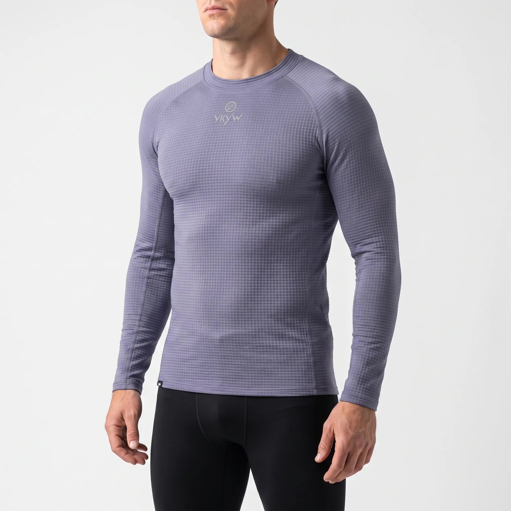 Nordspur | VeloLayer Men's Thermal Cycling Base Layer