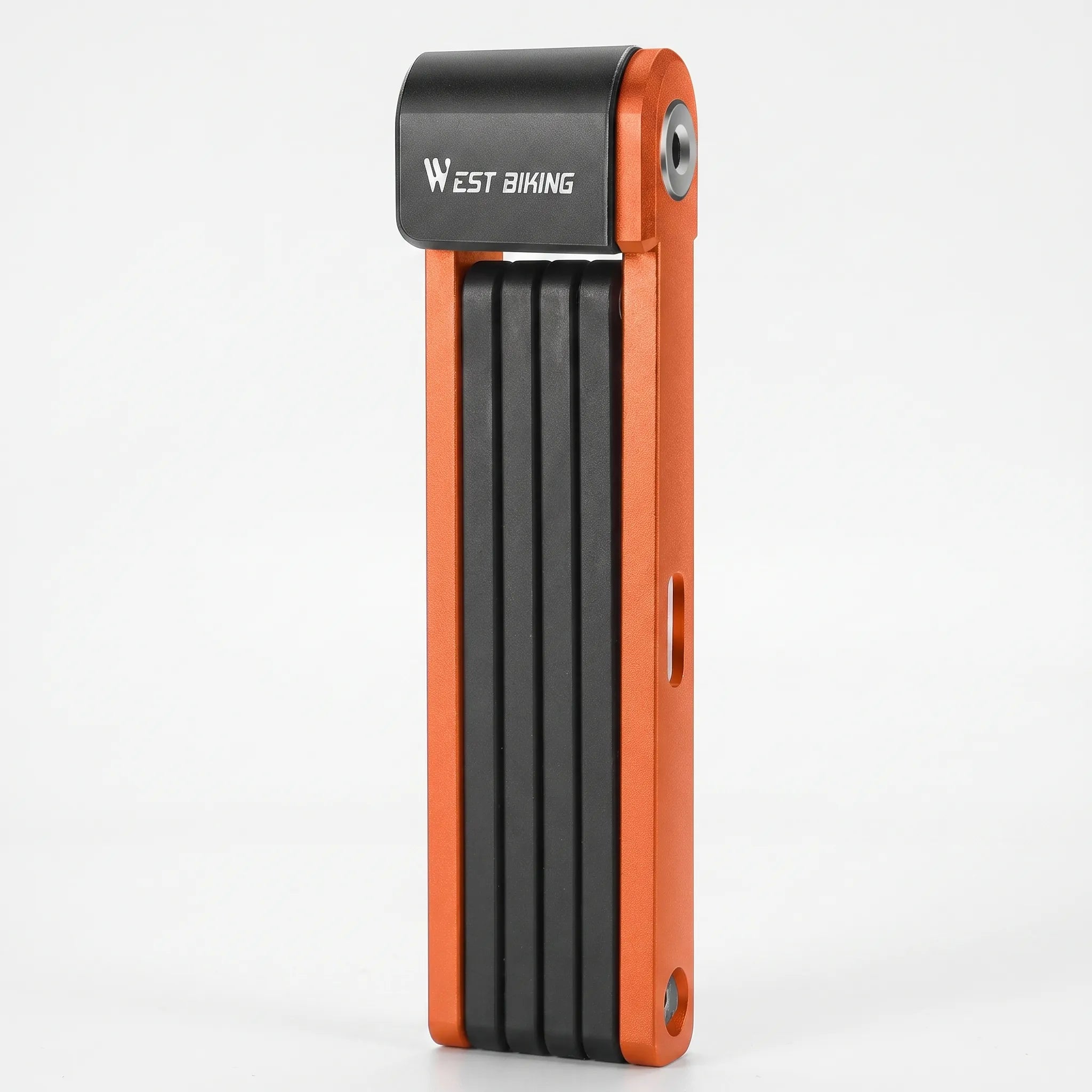 Nordspur | VeloLink Compact Folding Bike Lock