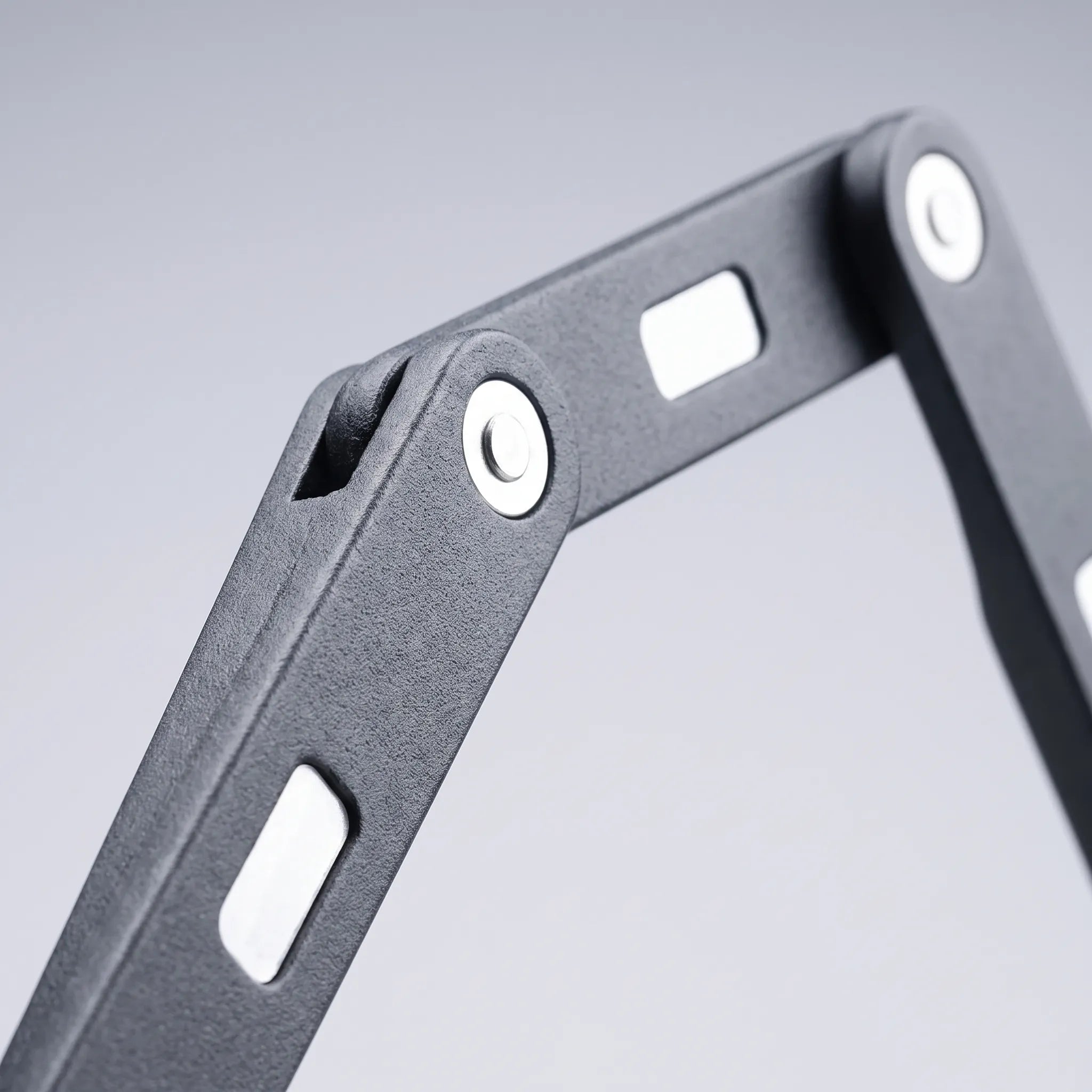 Nordspur | VeloLink Compact Folding Bike Lock