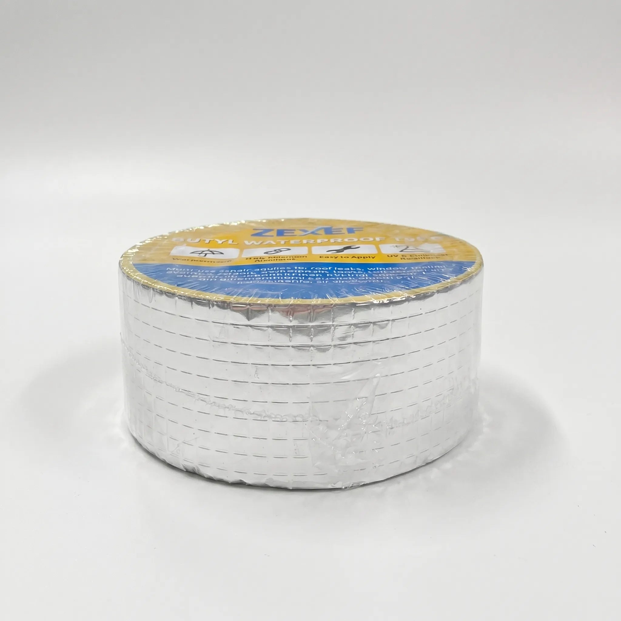 Nordspur | VeloPatch Heavy-Duty Adhesive Repair Tape