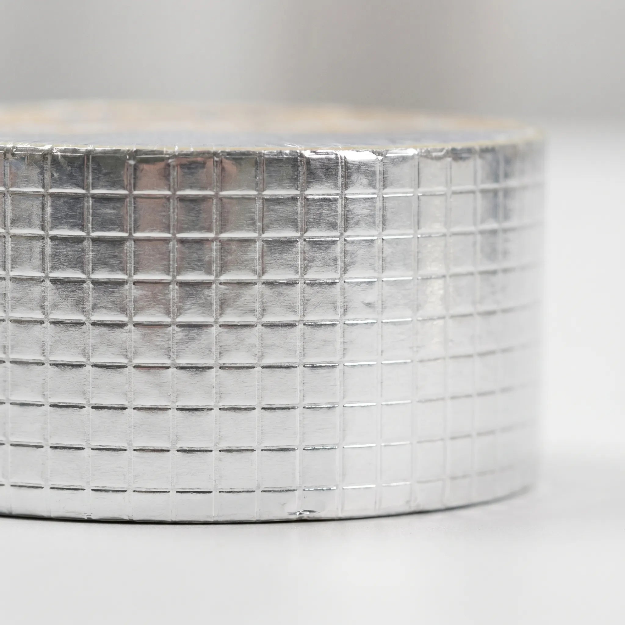 Nordspur | VeloPatch Heavy-Duty Adhesive Repair Tape
