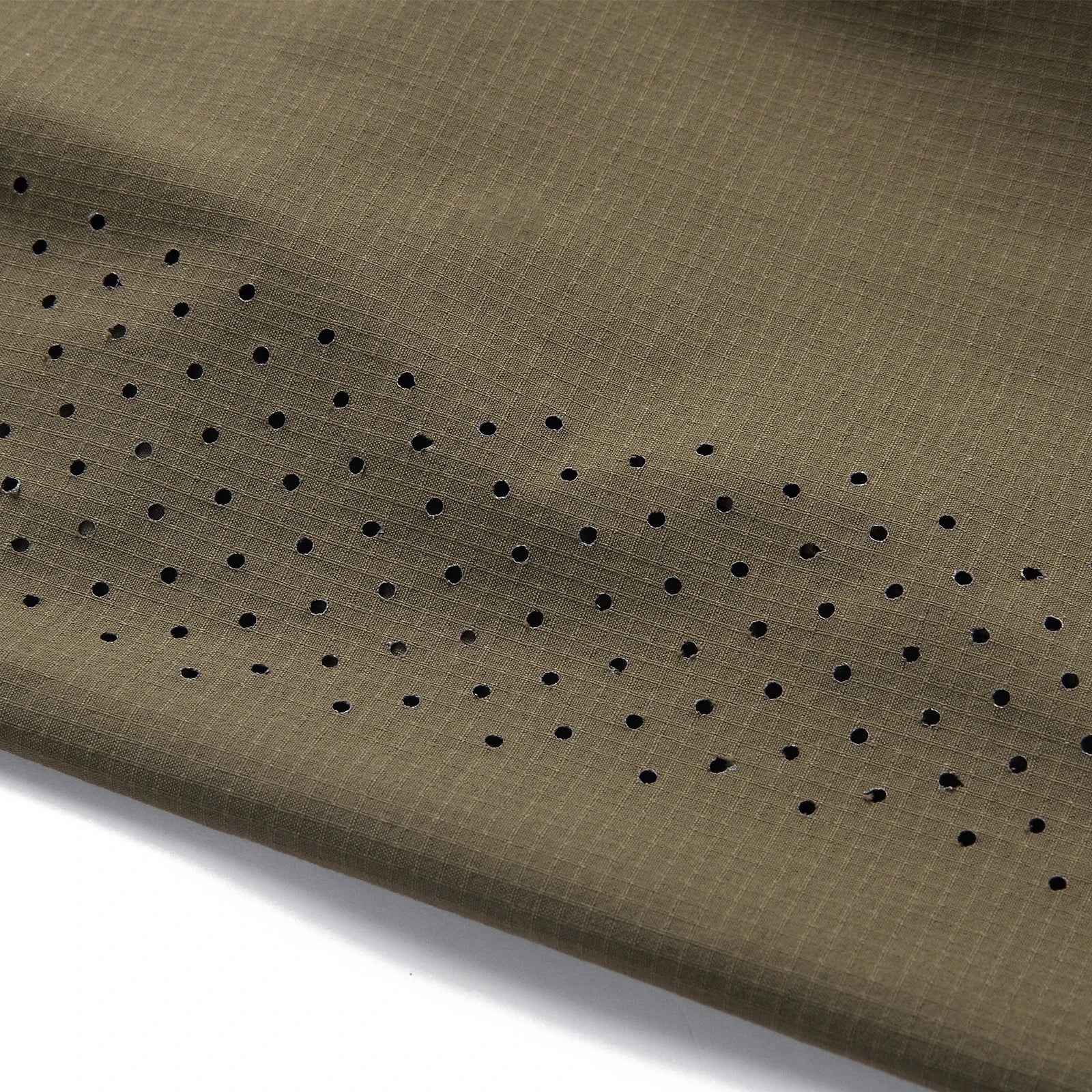 Nordspur | VeloShift Removable Sleeve Cycling Jacket