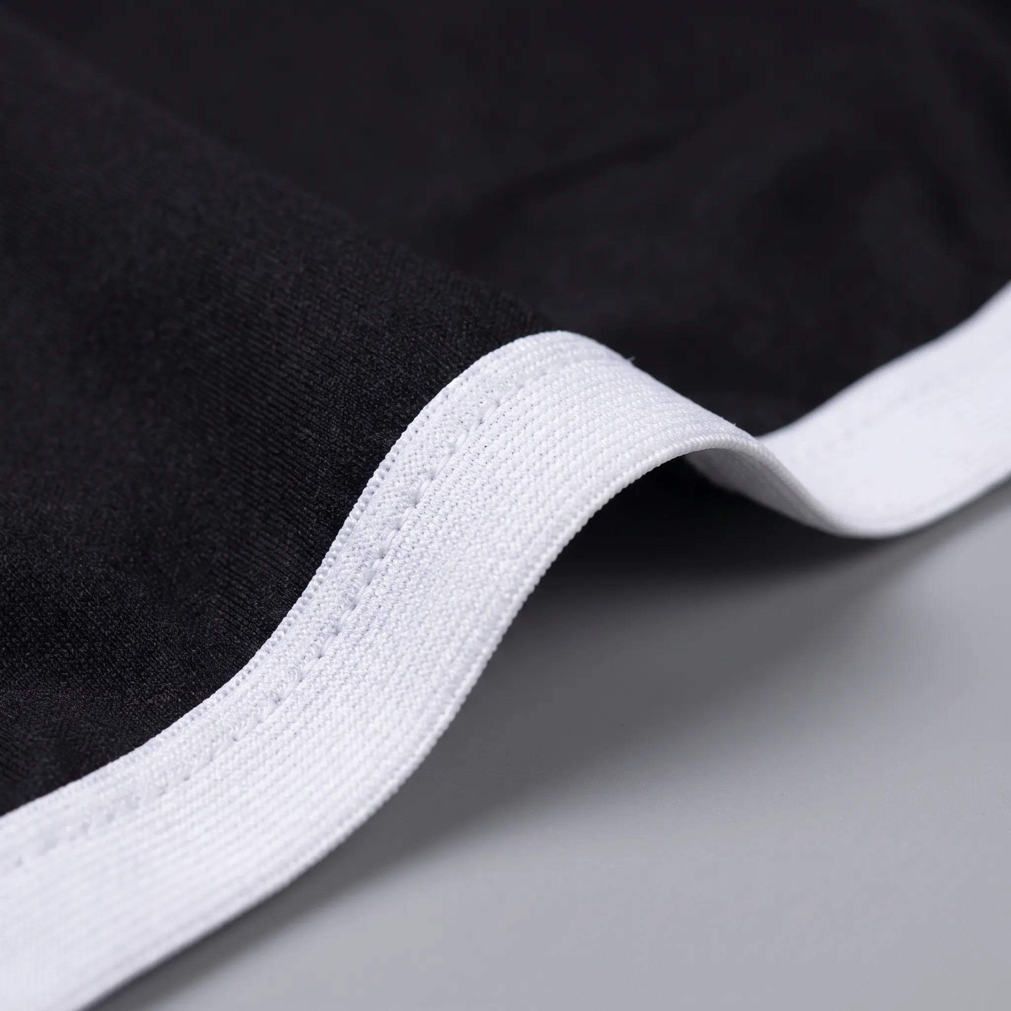 Nordspur | VeloWarm Long Sleeve Thermal Cycling Jersey