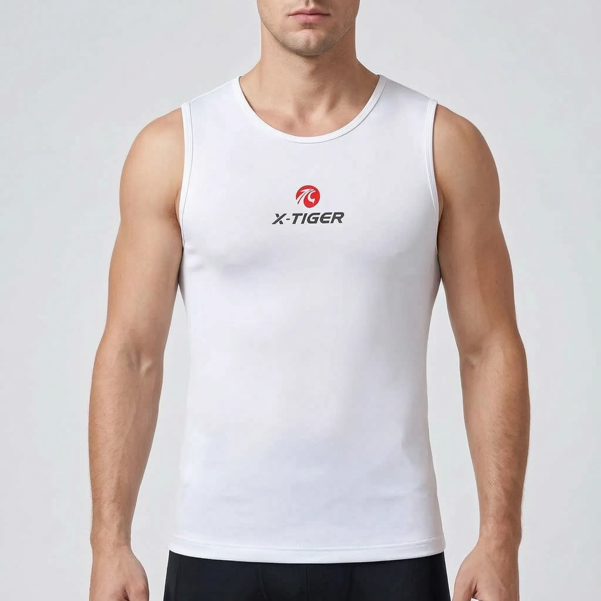 Nordspur | VeloWarmth Thermal Winter Cycling Base Layer