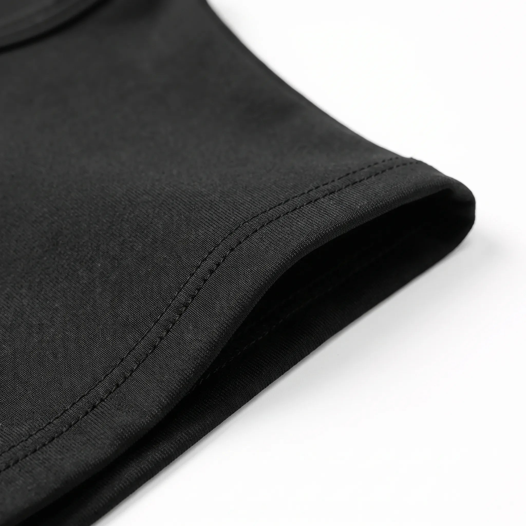 Nordspur | VeloWarmth Thermal Winter Cycling Base Layer