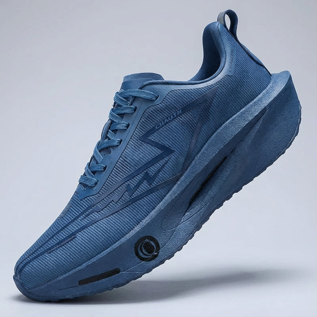 Nordspur | Velocion Lightweight Marathon Running Shoe