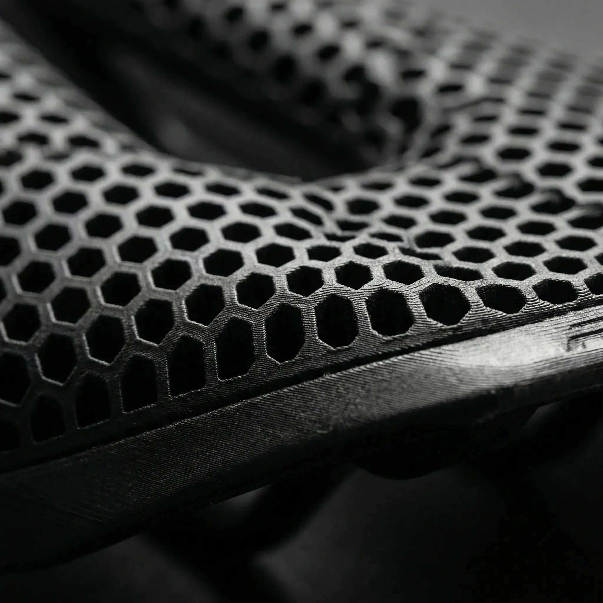 Nordspur | Velocora Ultralight Performance Saddle