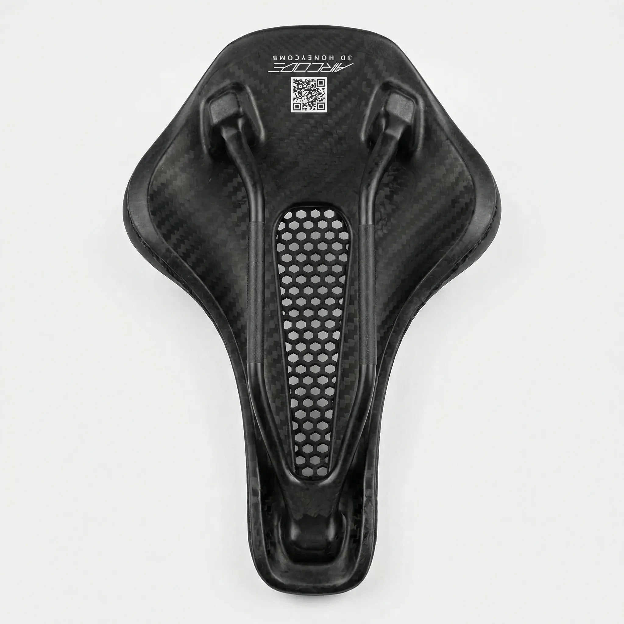 Nordspur | Velocora Ultralight Performance Saddle