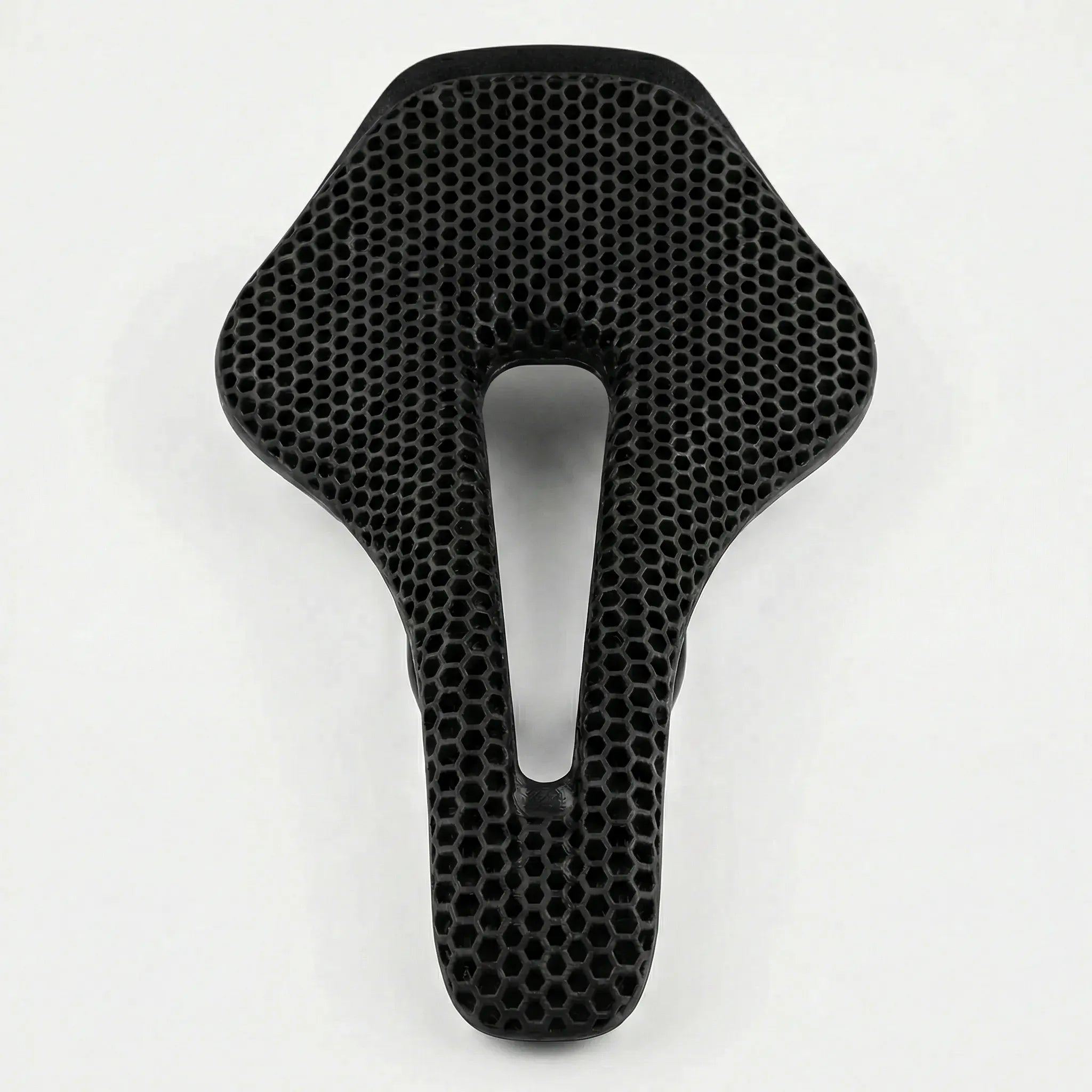 Nordspur | Velocora Ultralight Performance Saddle