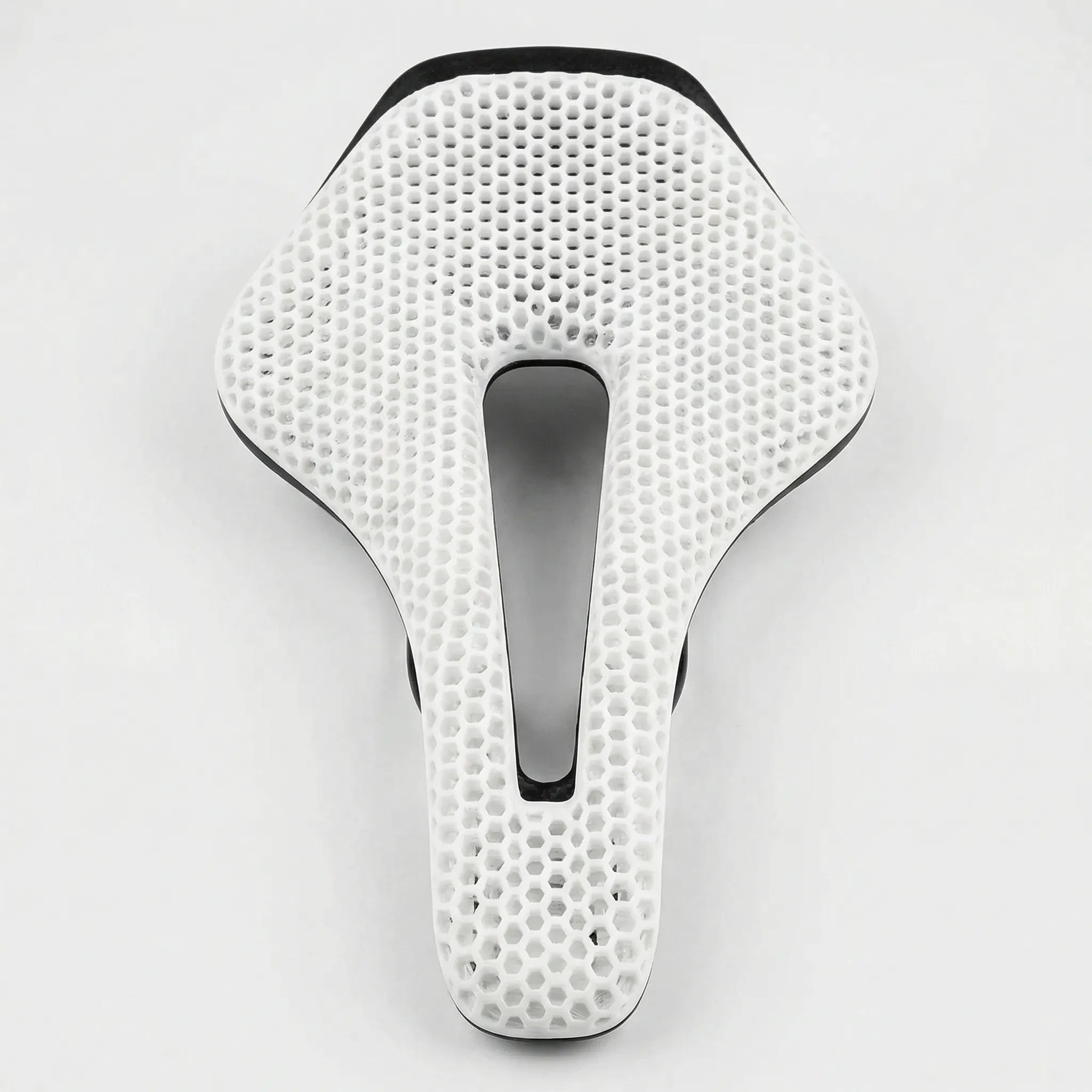 Nordspur | Velocora Ultralight Performance Saddle