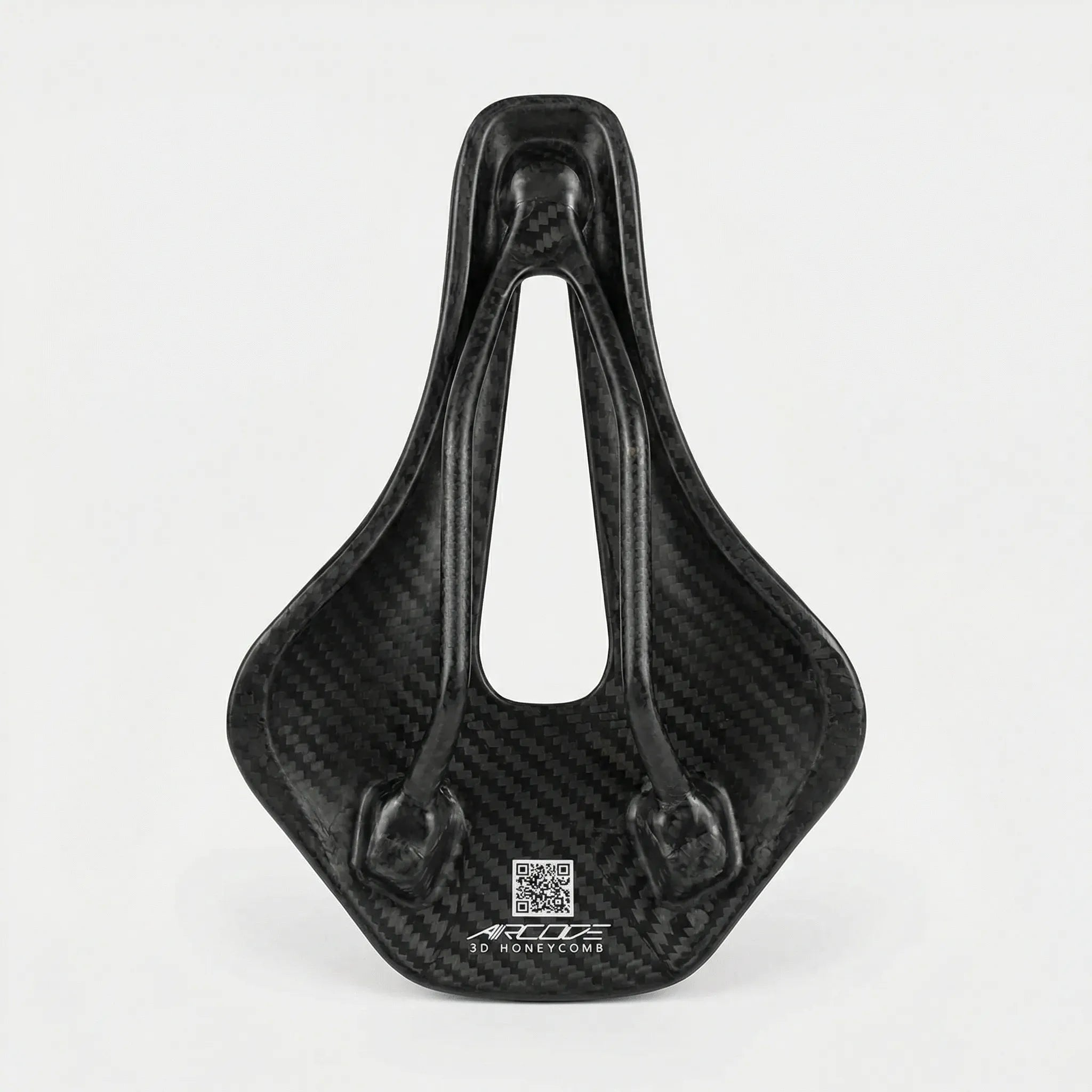 Nordspur | Velocora Ultralight Performance Saddle