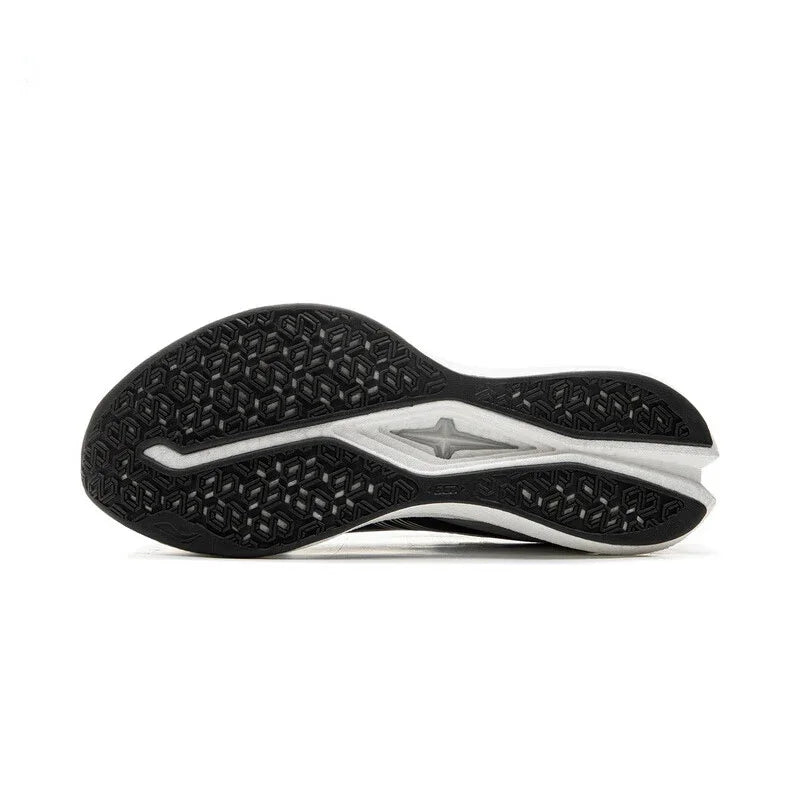 Nordspur | Velocra Cushioned Anti-Slip Racing Shoe