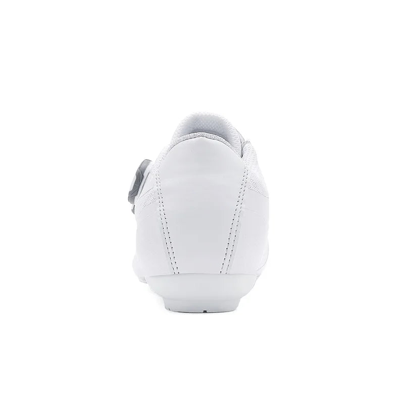 Nordspur | Velodrix SPD-Compatible Road Cycling Shoe