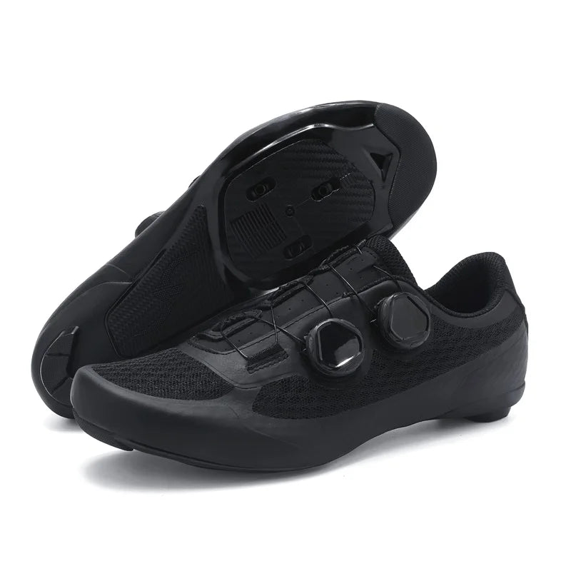 Nordspur | Velodrix SPD-Compatible Road Cycling Shoe