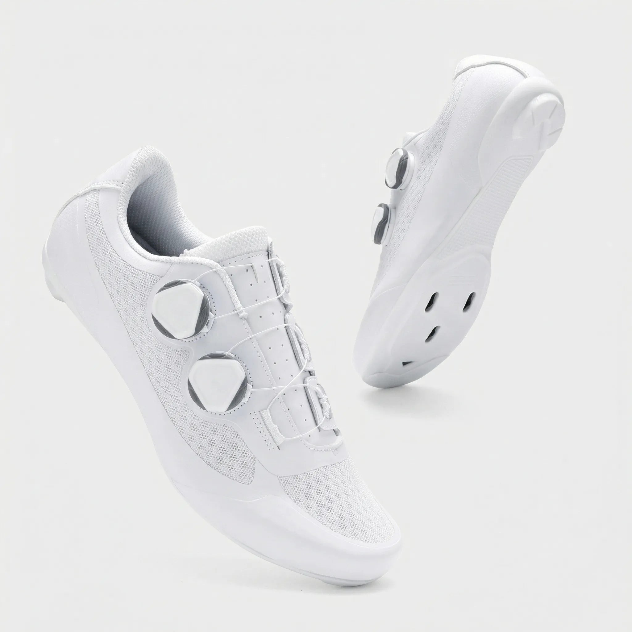 Nordspur | Velodrix SPD-Compatible Road Cycling Shoe