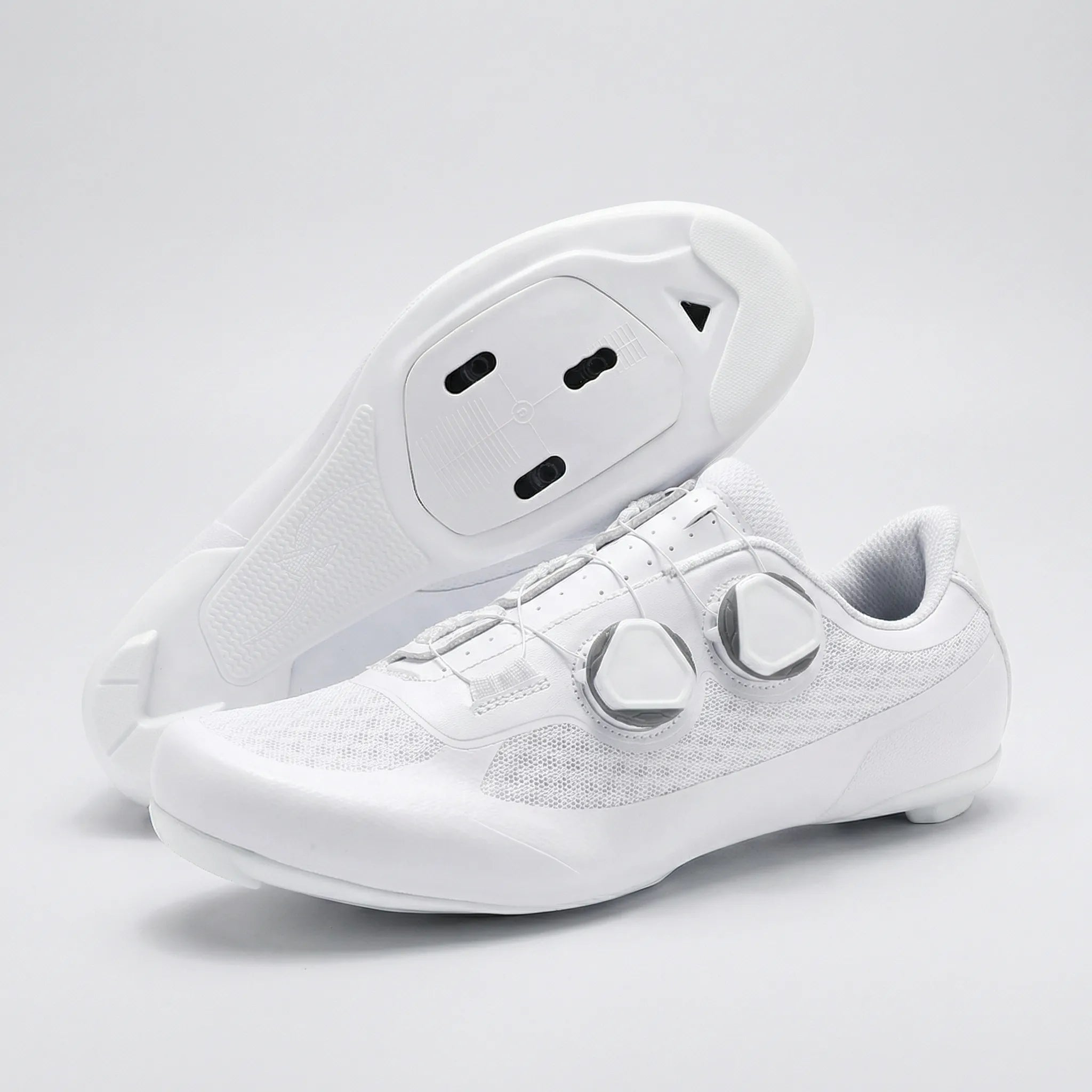 Nordspur | Velodrix SPD-Compatible Road Cycling Shoe