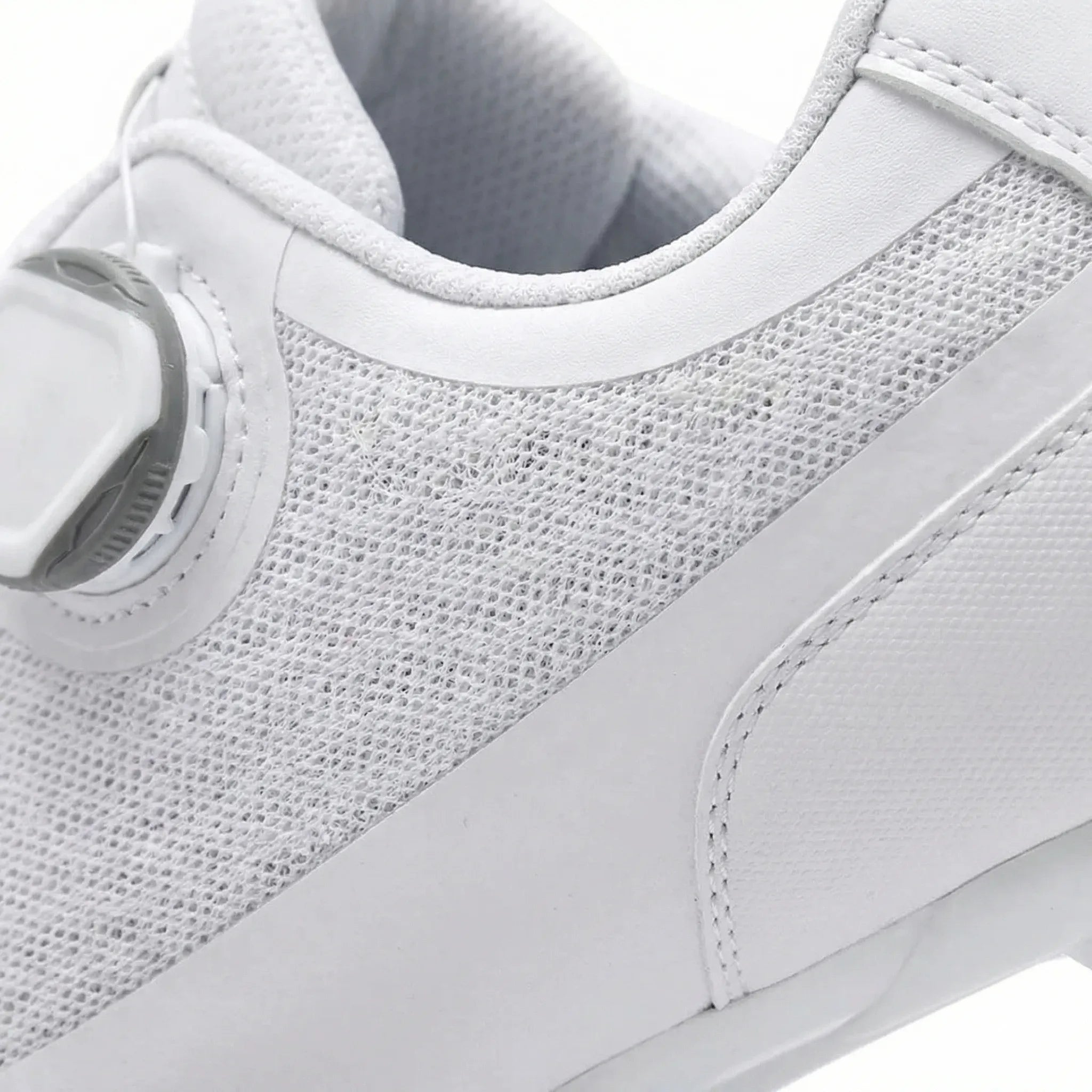 Nordspur | Velodrix SPD-Compatible Road Cycling Shoe