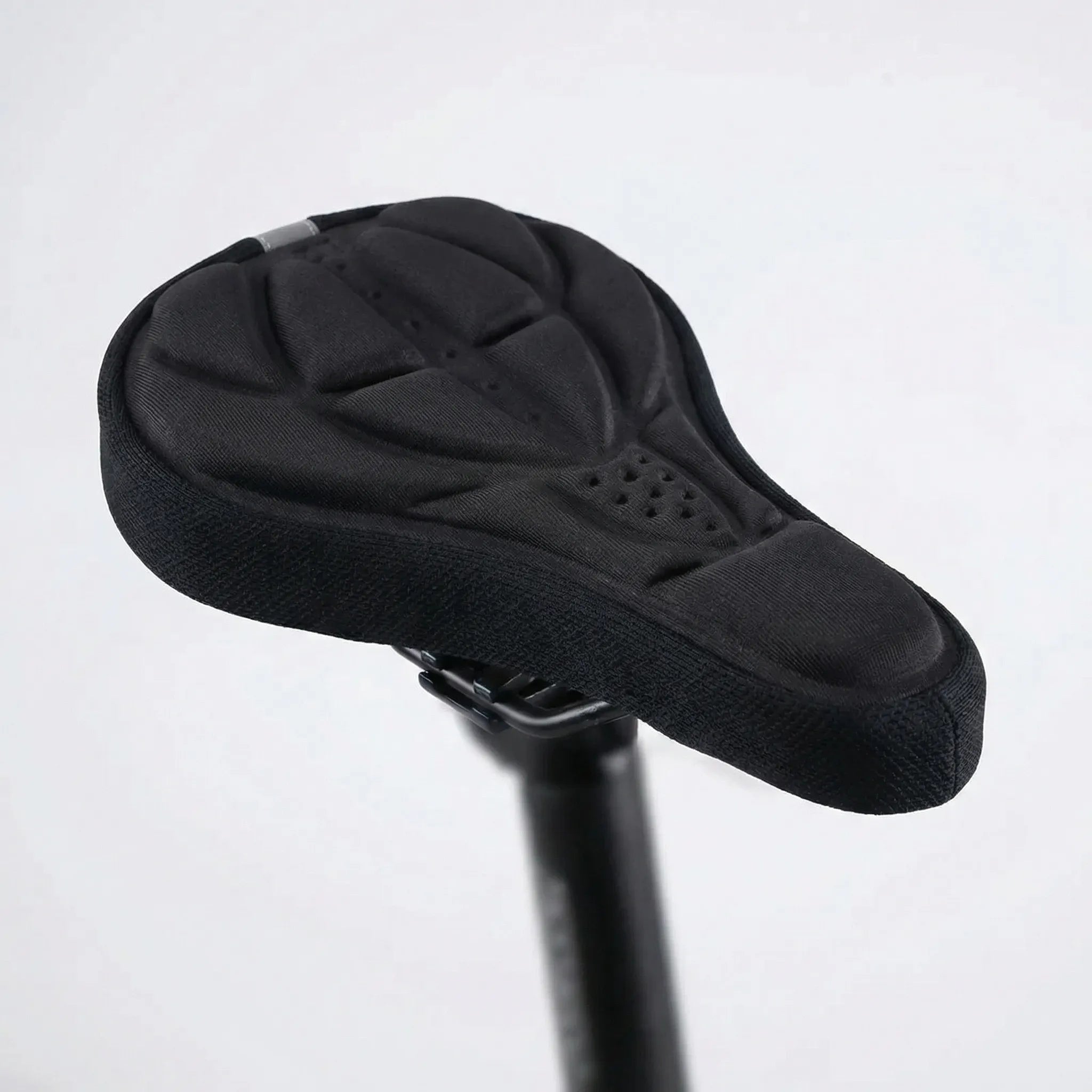 Nordspur | Velodura Padded 3D Bike Saddle Cover