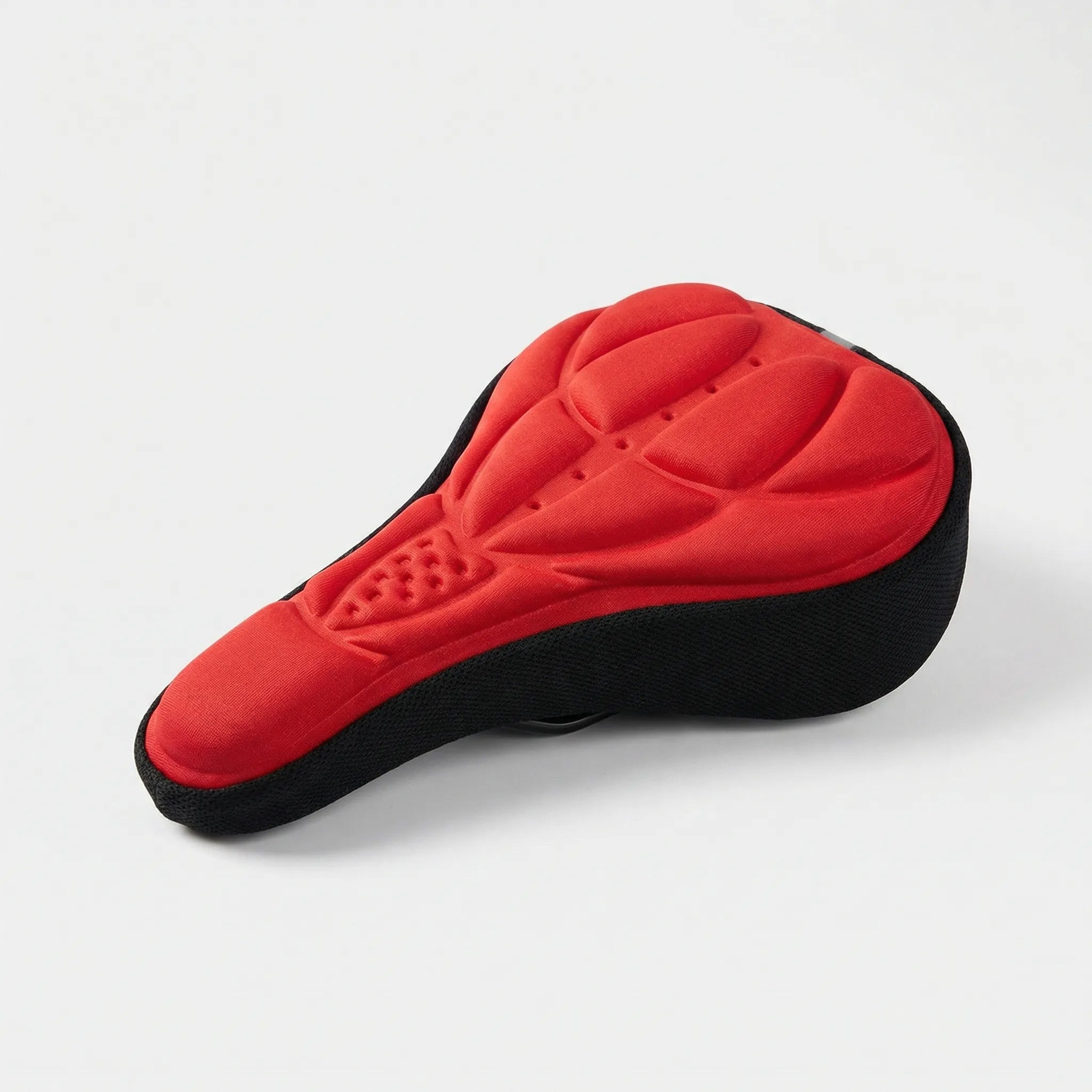 Nordspur | Velodura Padded 3D Bike Saddle Cover