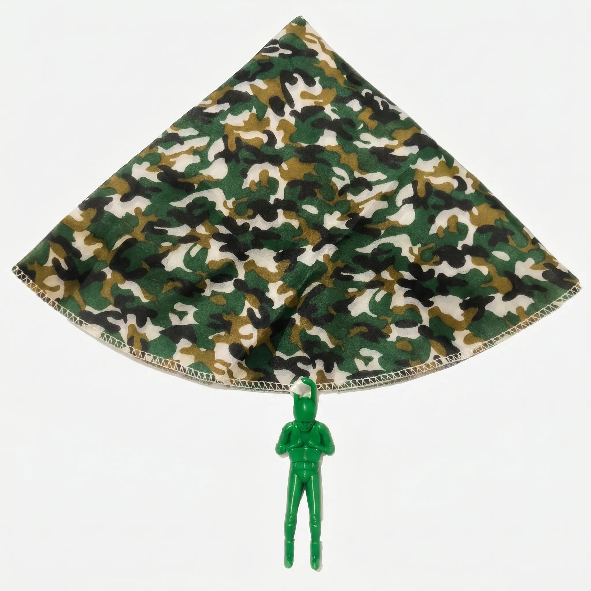 Nordspur | Velofloat Tangle-Free Throwing Toy