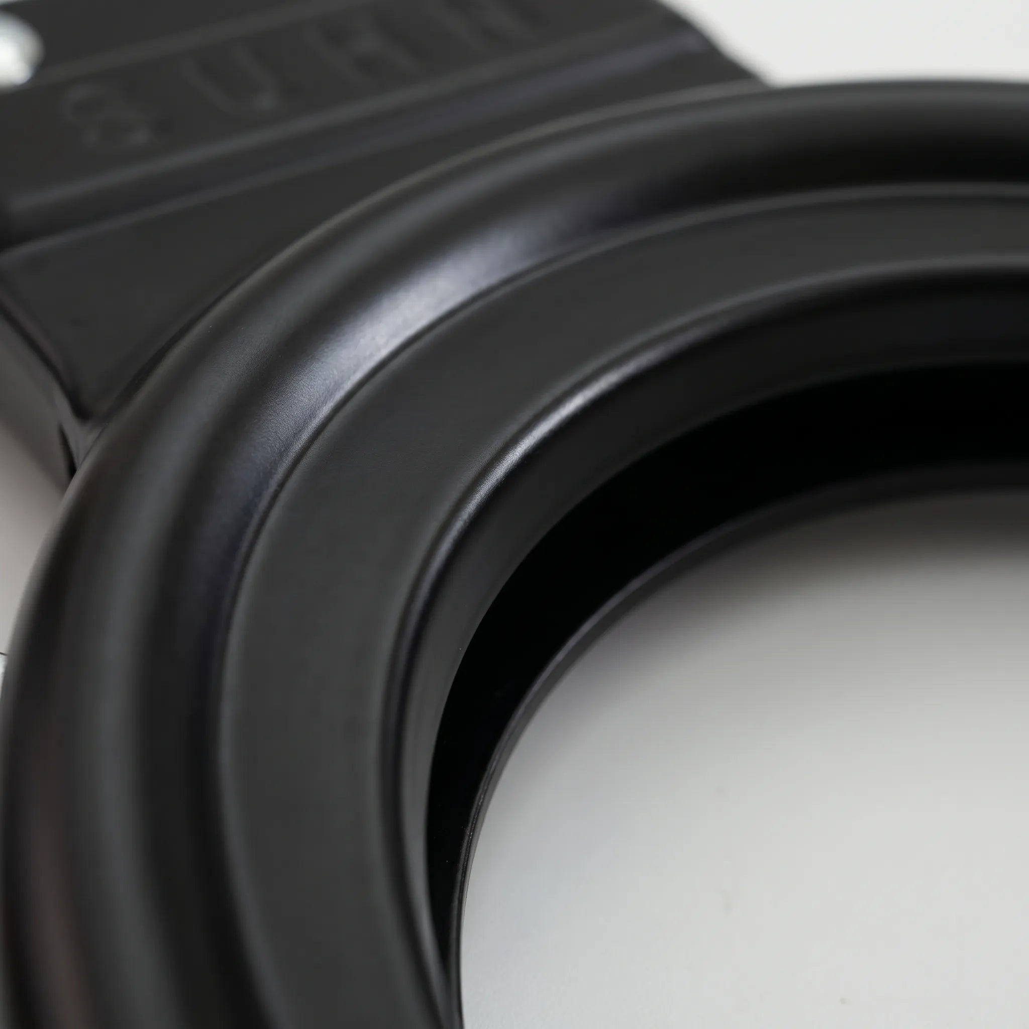 Nordspur | Velolok Bicycle Frame Lock