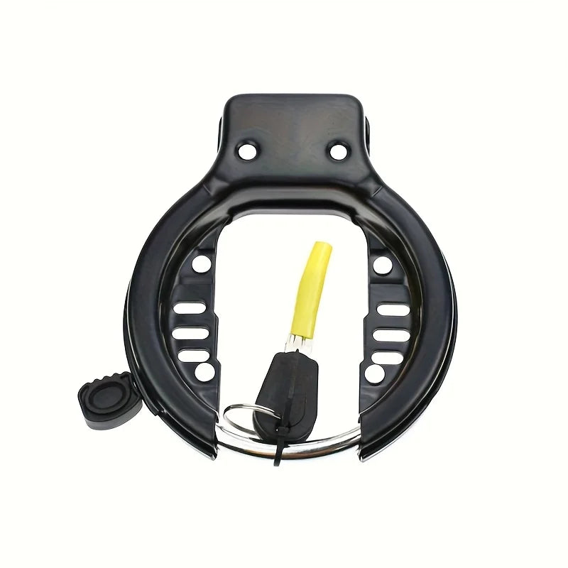 Nordspur | Velolok Bicycle Frame Lock