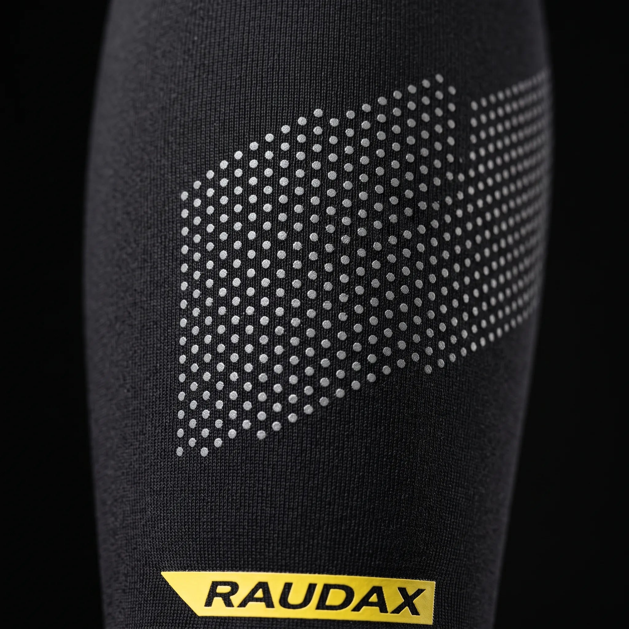 Nordspur | Velonex Form-Fitting Athletic Limb Warmers